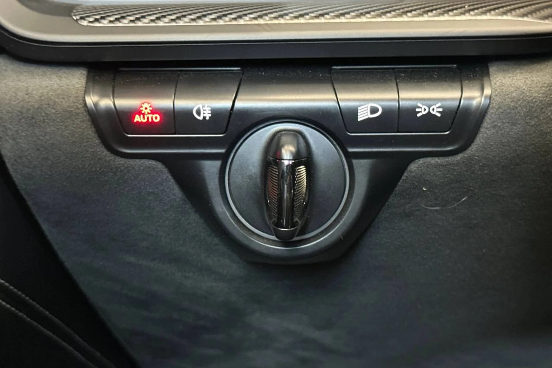 mph031_141812895_1280_a58cf7cda9