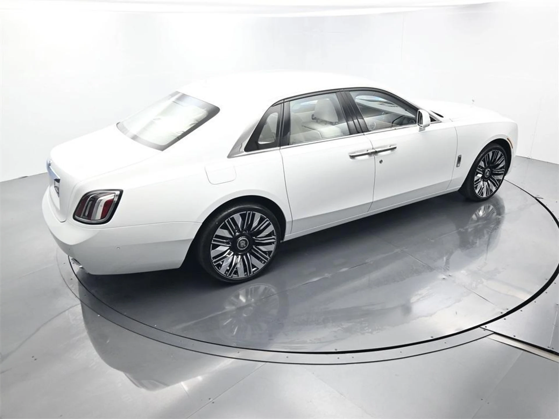 mph031_1418191307_ZBPZNSX_4wc_NG_5_Z_r_V_G_Pd_Kleb_Q_6851aec876