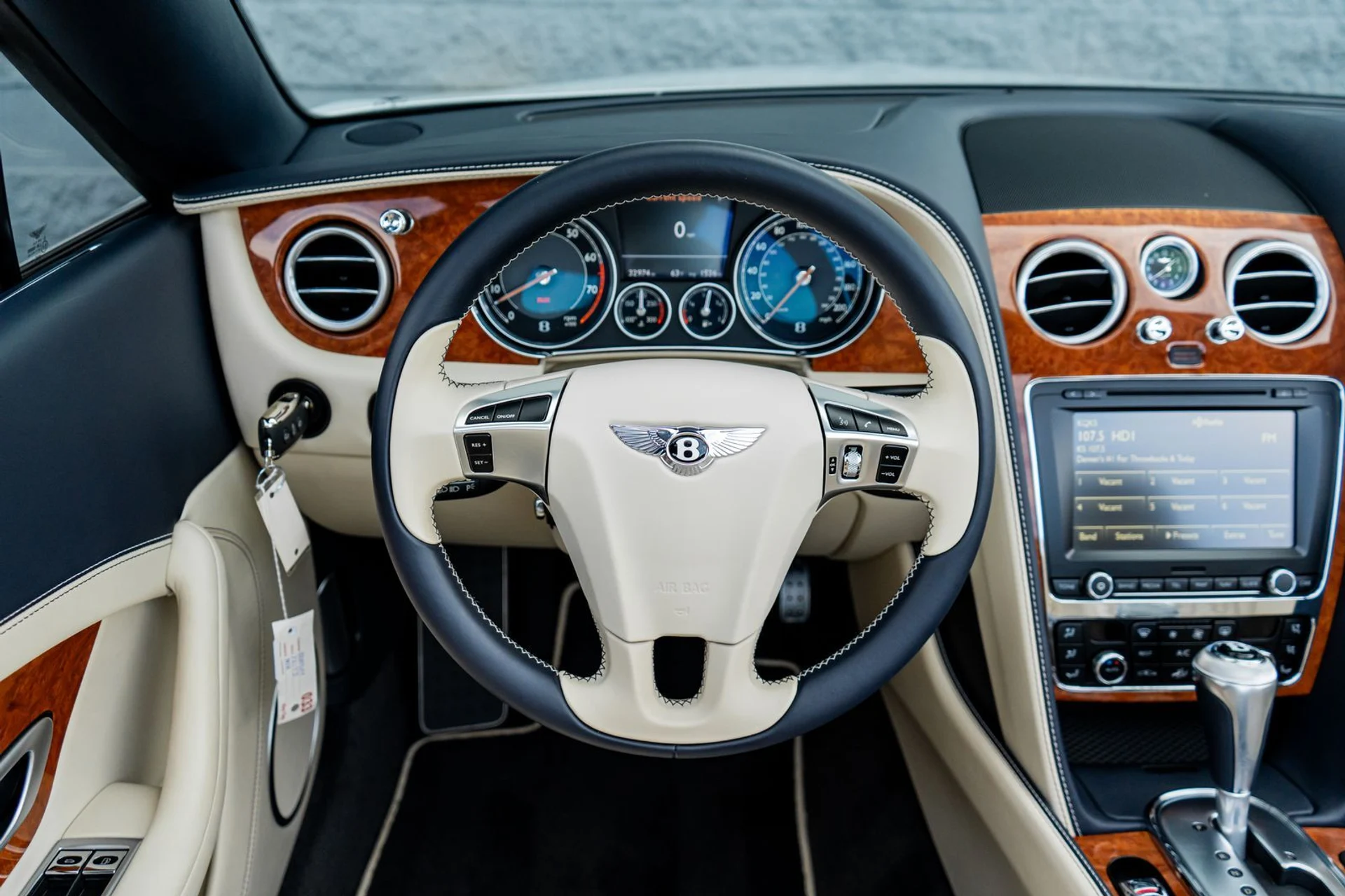 mph031_1418200388_f212b217_db92_475a_9d03_47e2bfd8ea8d_37dae694f6