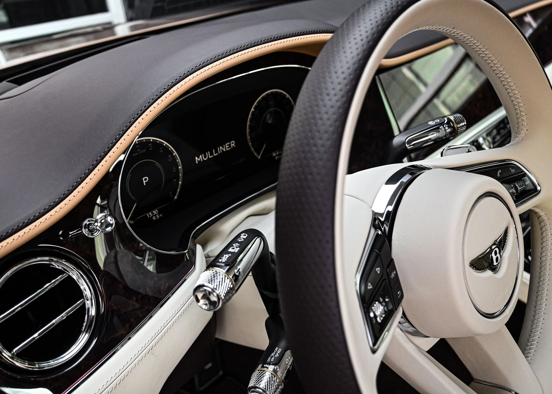 mph031_1418254552_f3cccf2b_3974_4671_ab6f_e300834ff733_f0dde324cb