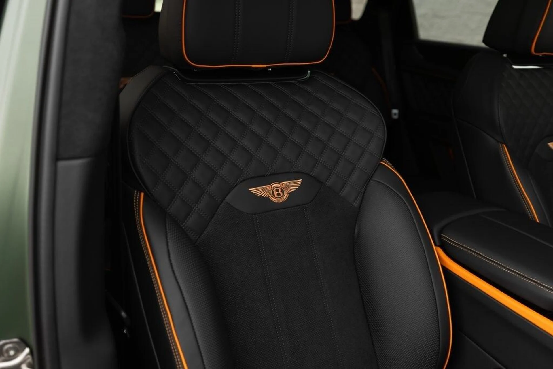 mph031_1418397857_73590935ecc0d98fe41b836f11e07065x_2fcecac483