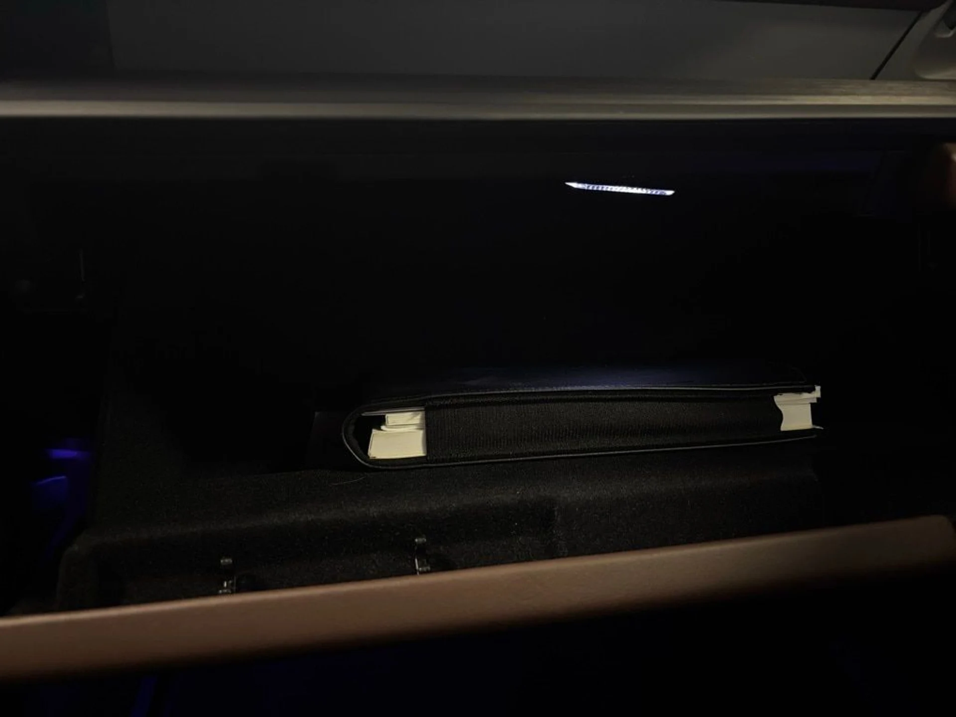 mph031_1419620701_765601d65fbb0e57ca068c3fe107f7a0x_29e2a31e32