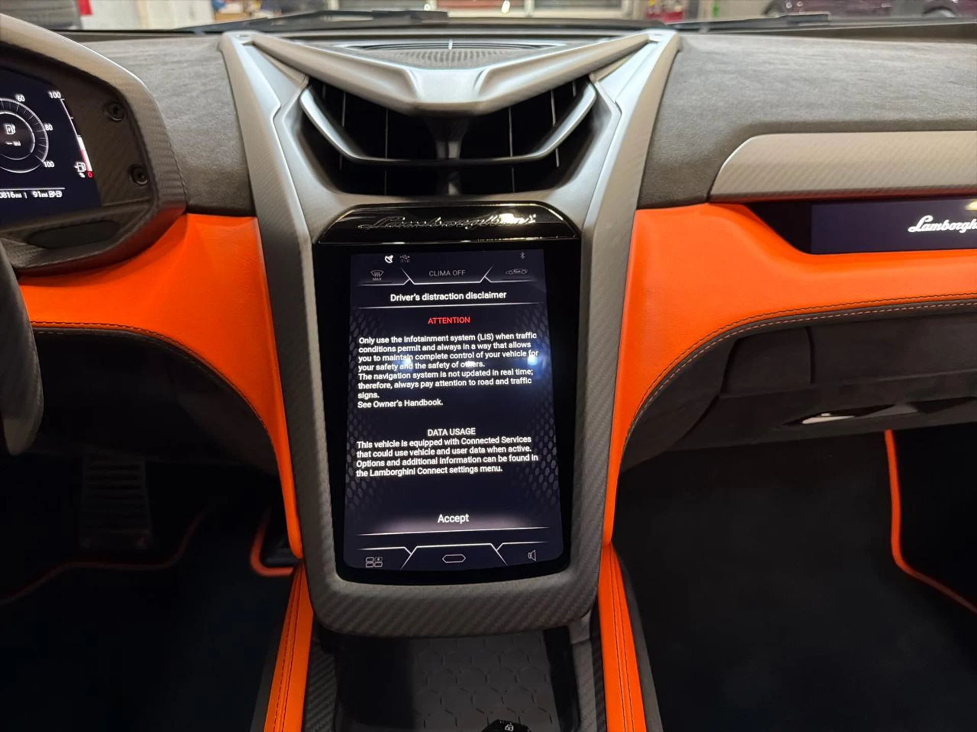 mph031_1419692610_639106451952380011_123829ba10