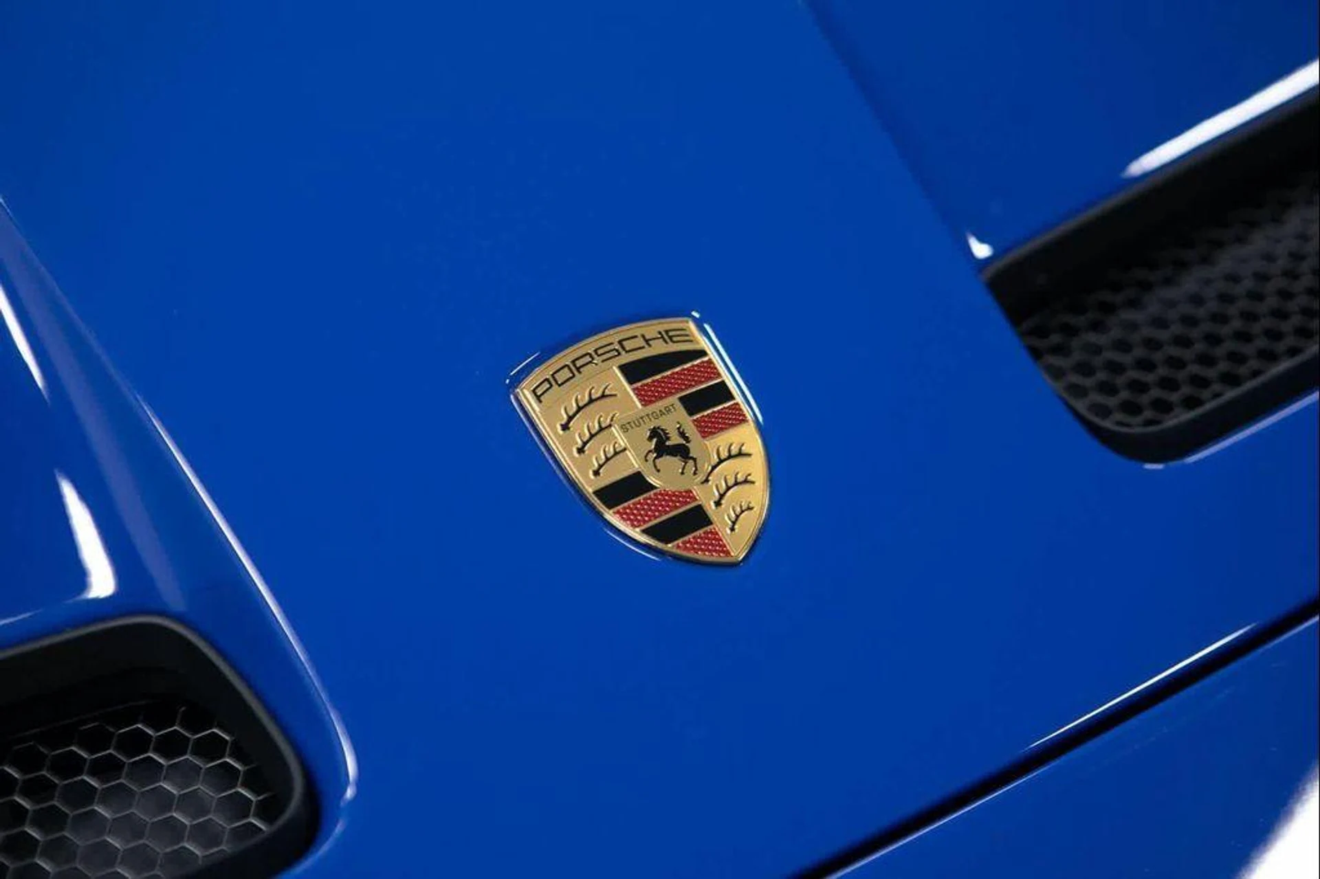 mph031_1419724431_2_Ho_Jbl_QTSYB_7_U_Hrf3_JD_68_PRVV_34_1ad74c5253