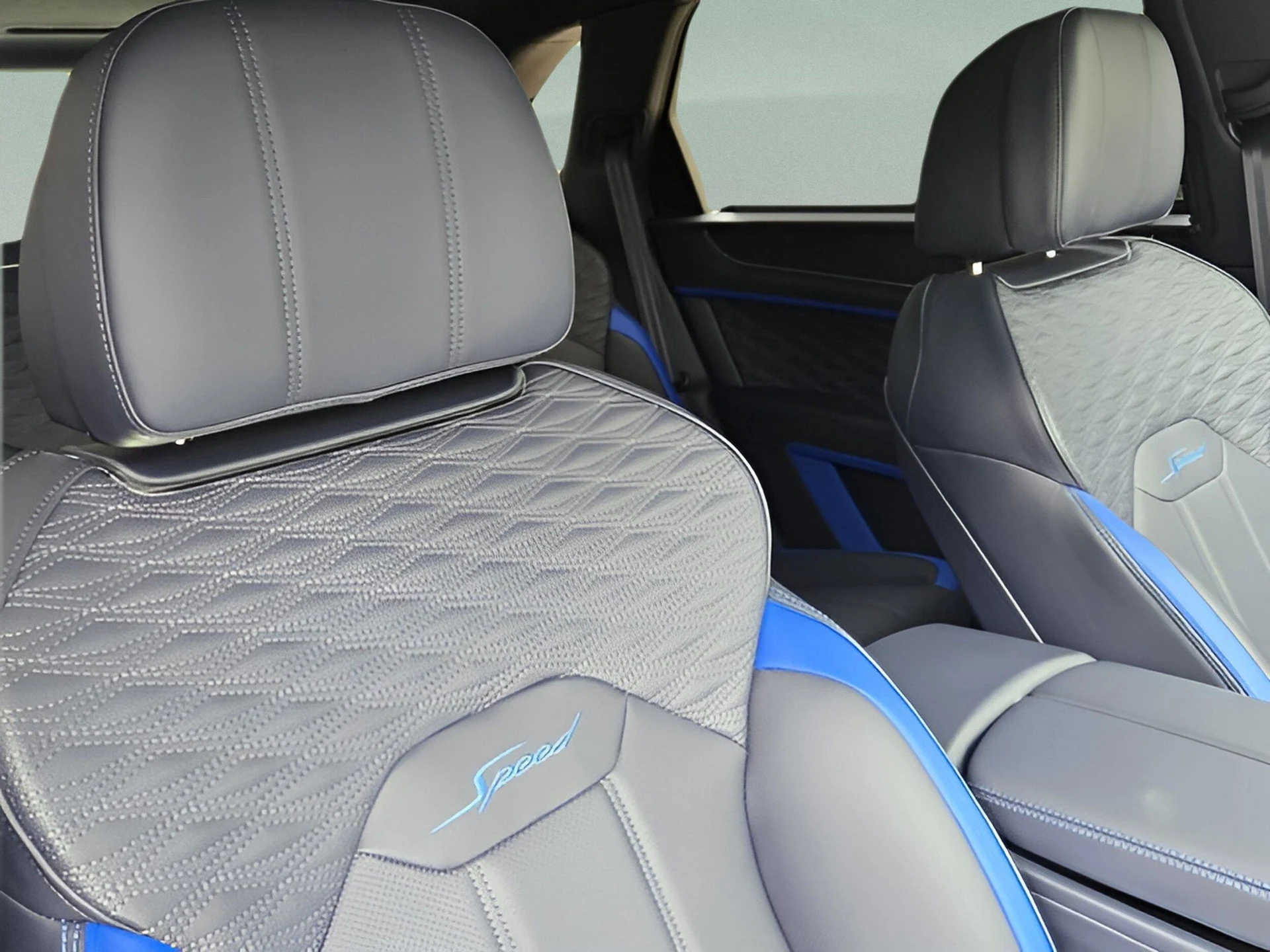 mph031_1419859192_4091f7f8256d5b1468090356d38718c4x_1e3b1743f2