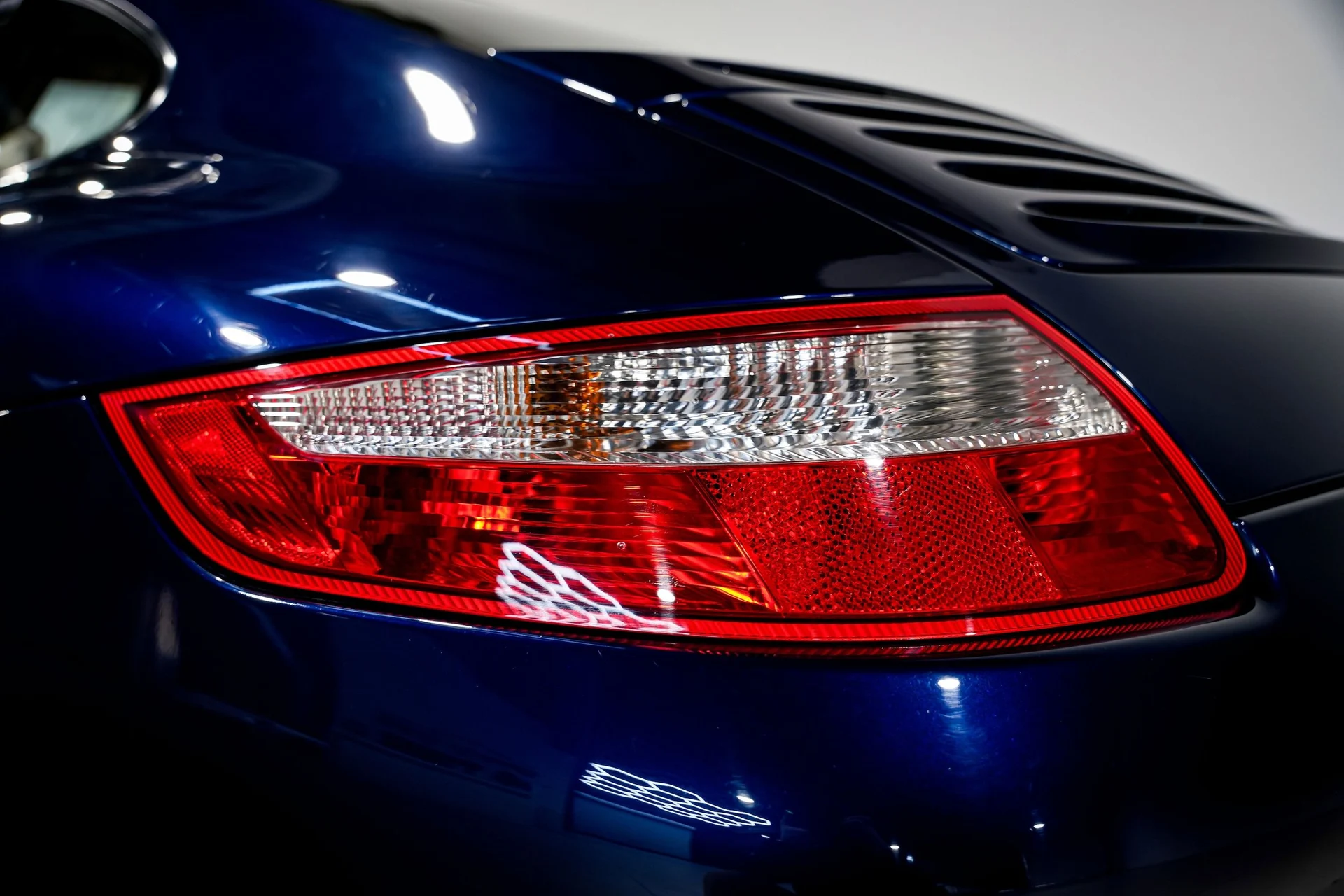 mph031_1420018527_06d8caabfff2a72177a73158da5be68ax_e1e5e25cf3