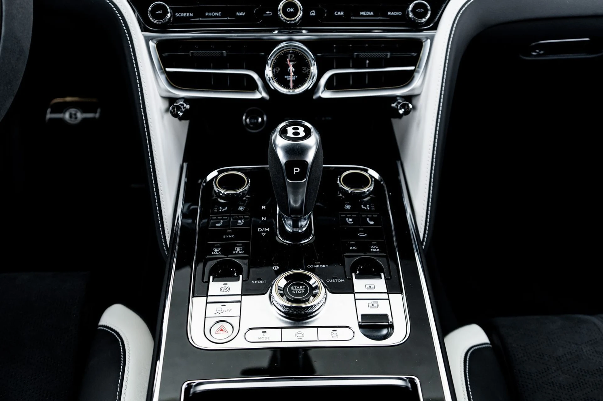 mph031_1420293238_405d1825_7eb8_4011_a3c2_030321367681_89100d1684