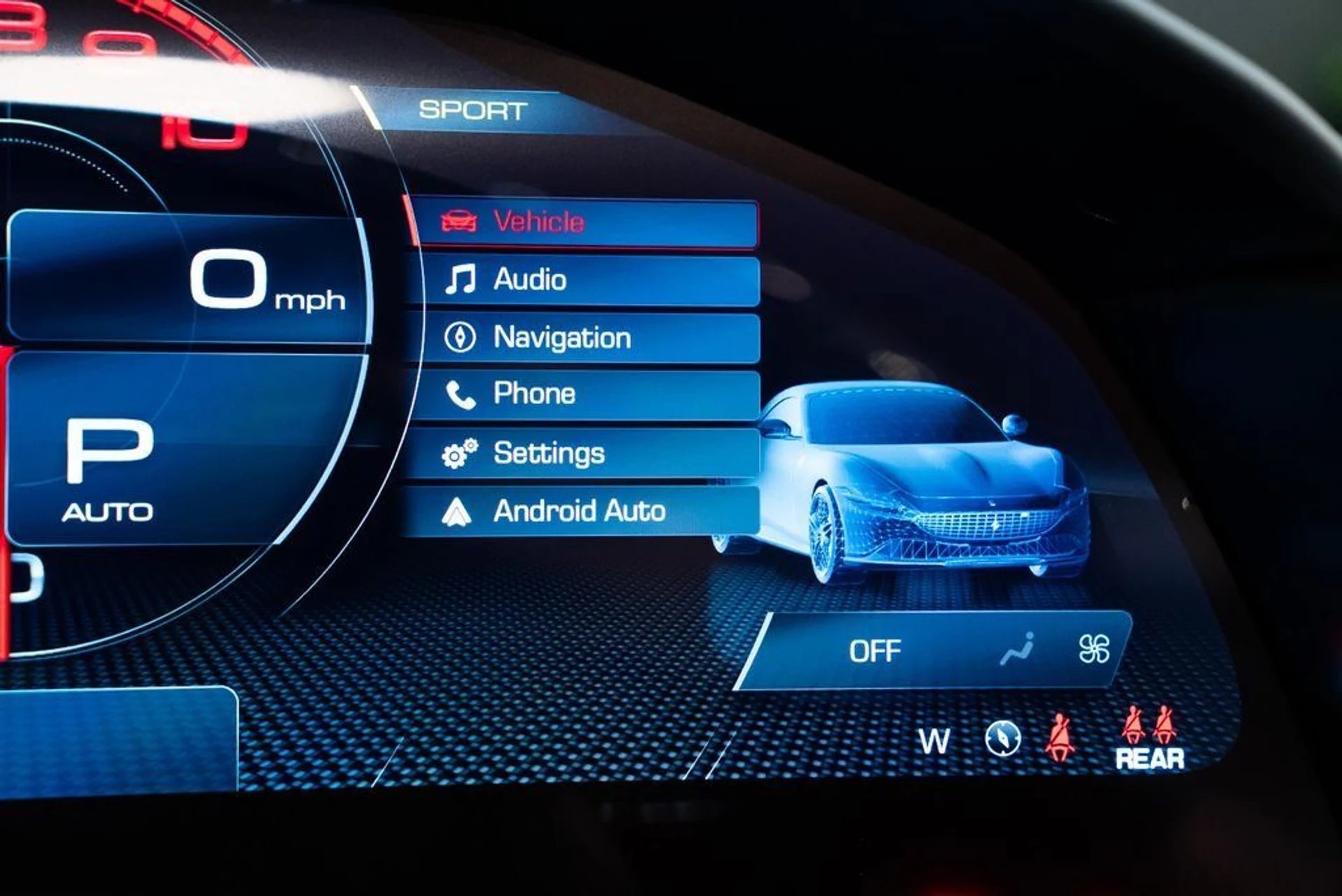 mph031_1421432074_a145e8a80393fcc6876061d72539d5d6_a0c0bf7386