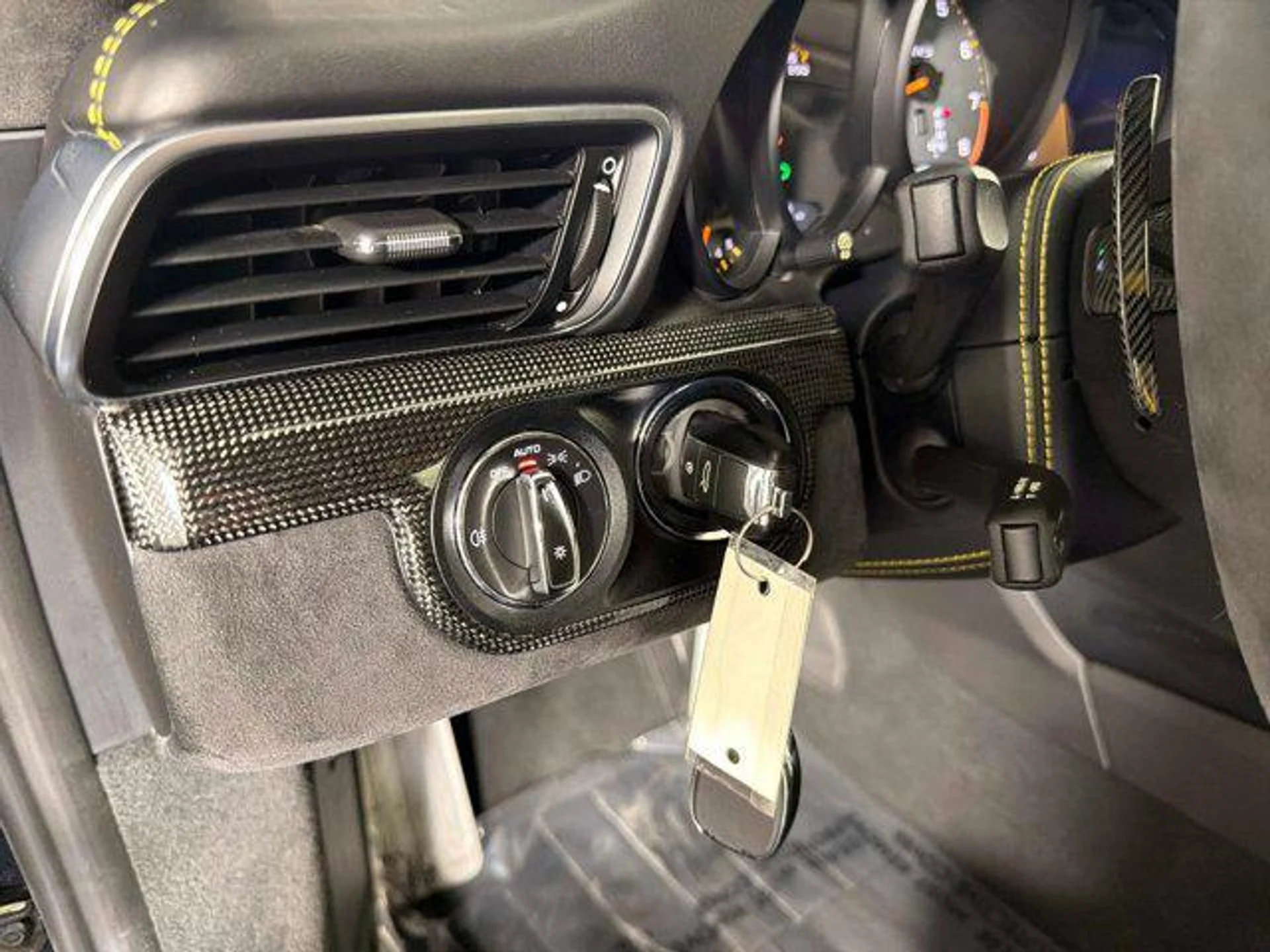 mph031_1421685643_Fo_Xr9kr_FX_Fn_Ws_A_Gn_Ukx_EMS_Ecgl_U_7ac705f068