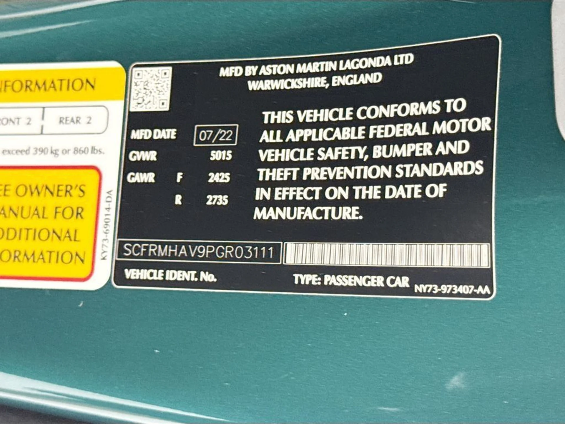 mph031_1421927364_used_2023_aston_martin_dbs_thisisaconsignmentcar_8119_23033488_32_1024_07f6cb590b