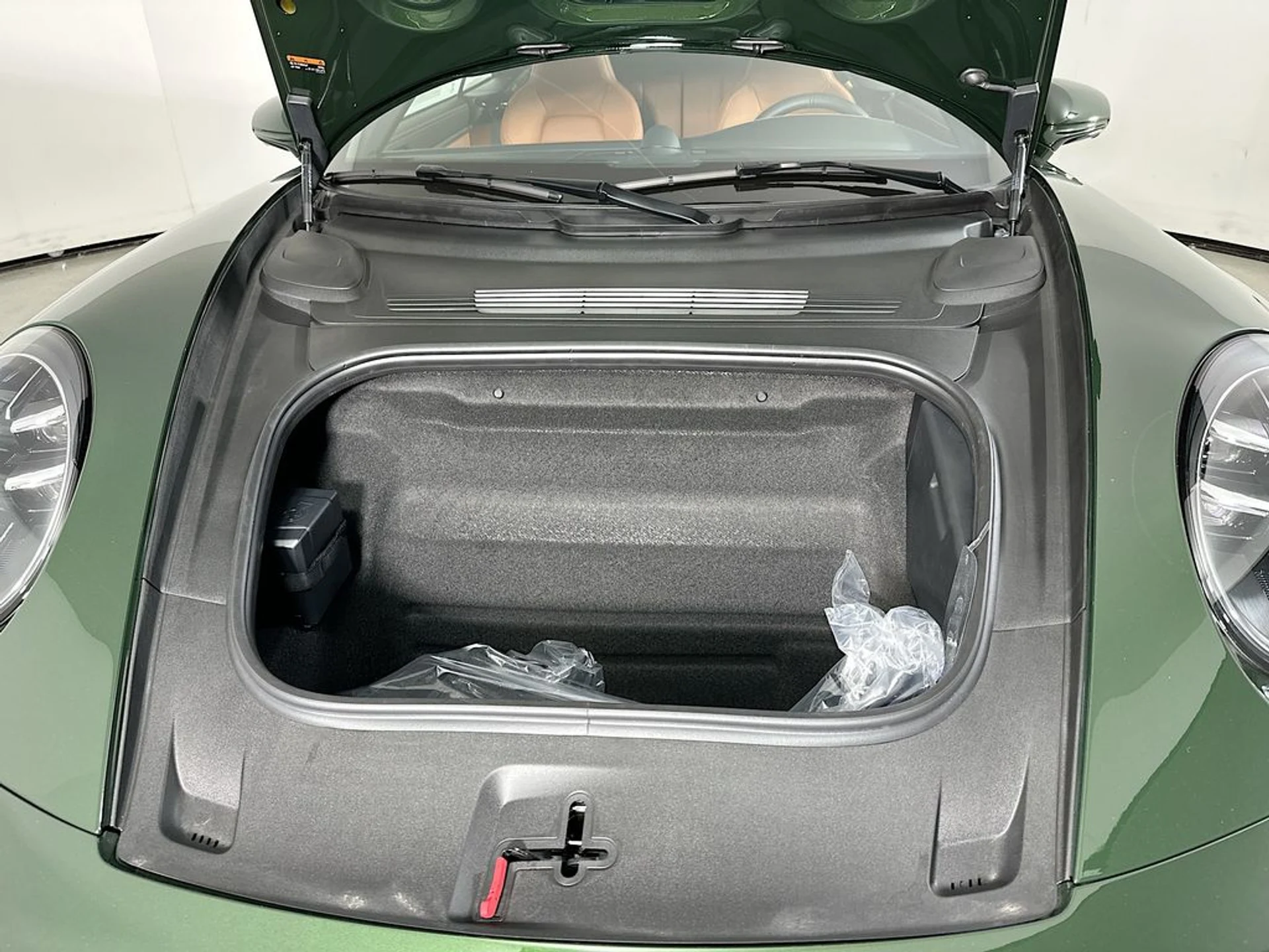 mph031_1421971382_34a234a4e193e34cf53b99d2ca566d51x_d41e9ccad6