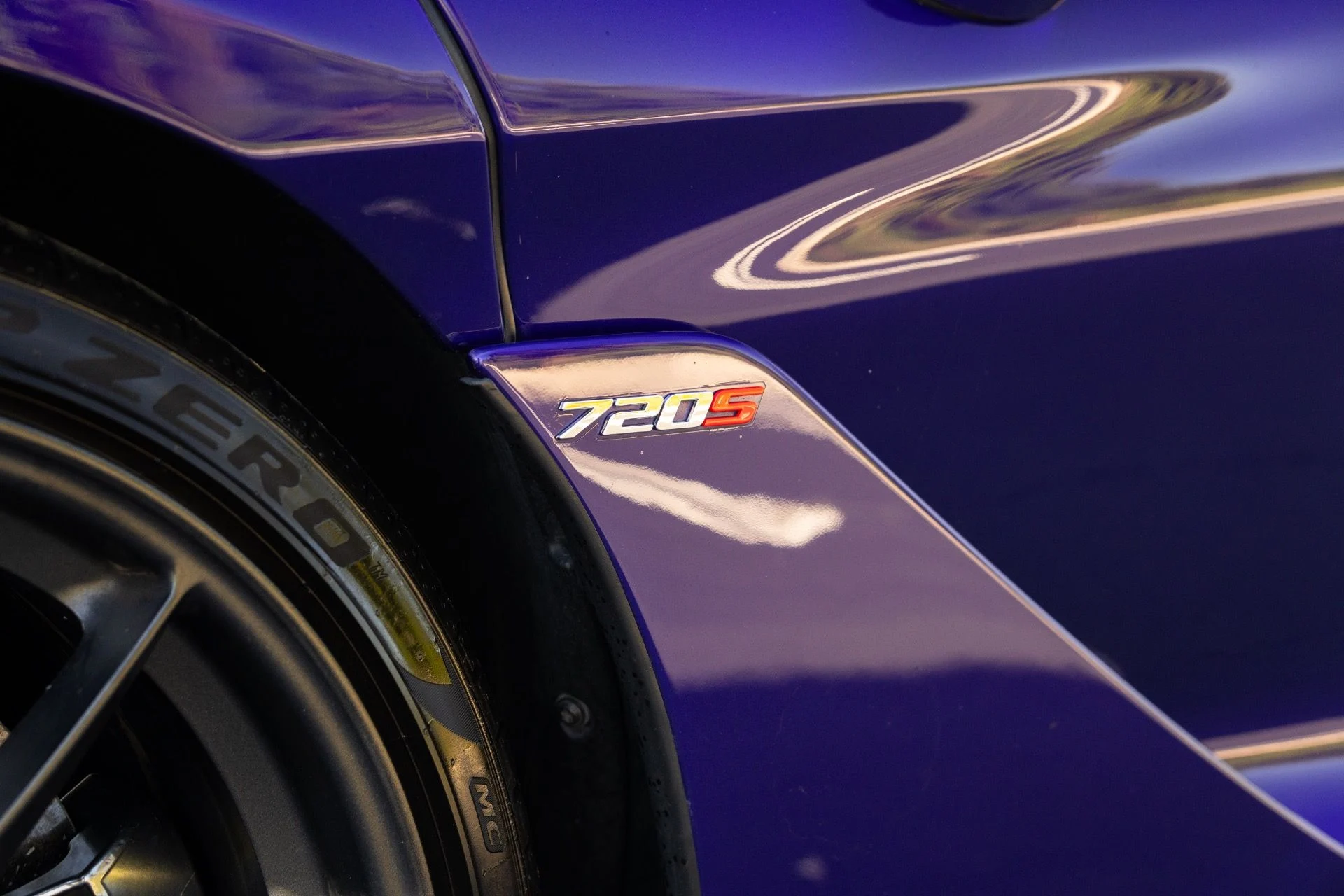 mph031_1422891261_Used_2020_Mc_Laren_720_S_1774379968_f94530055a