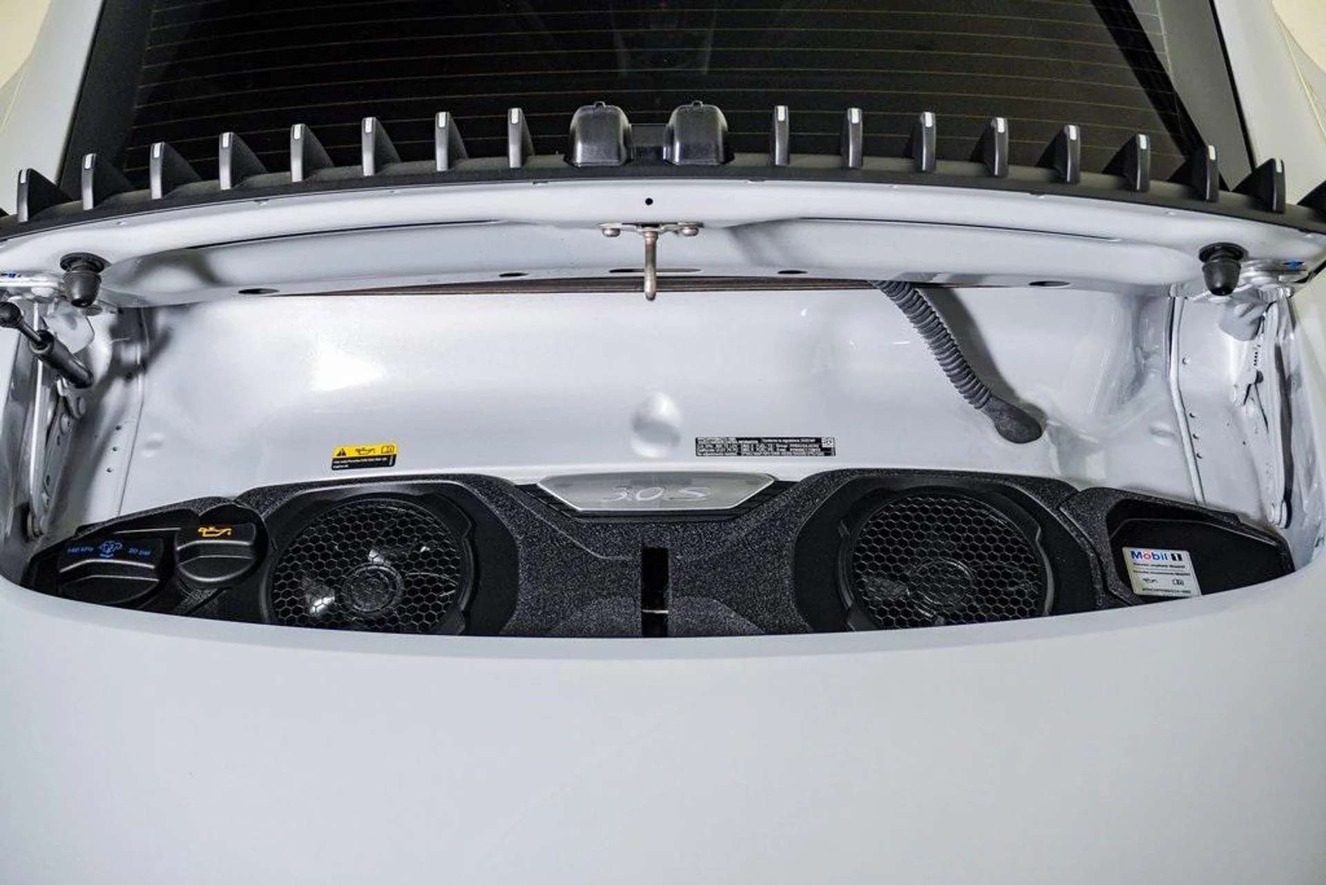 mph031_1422987945_z3_QV_Fk_SCH_2o_Bbyn1kv_Y_Mgw_h_KQ_22f41071f3