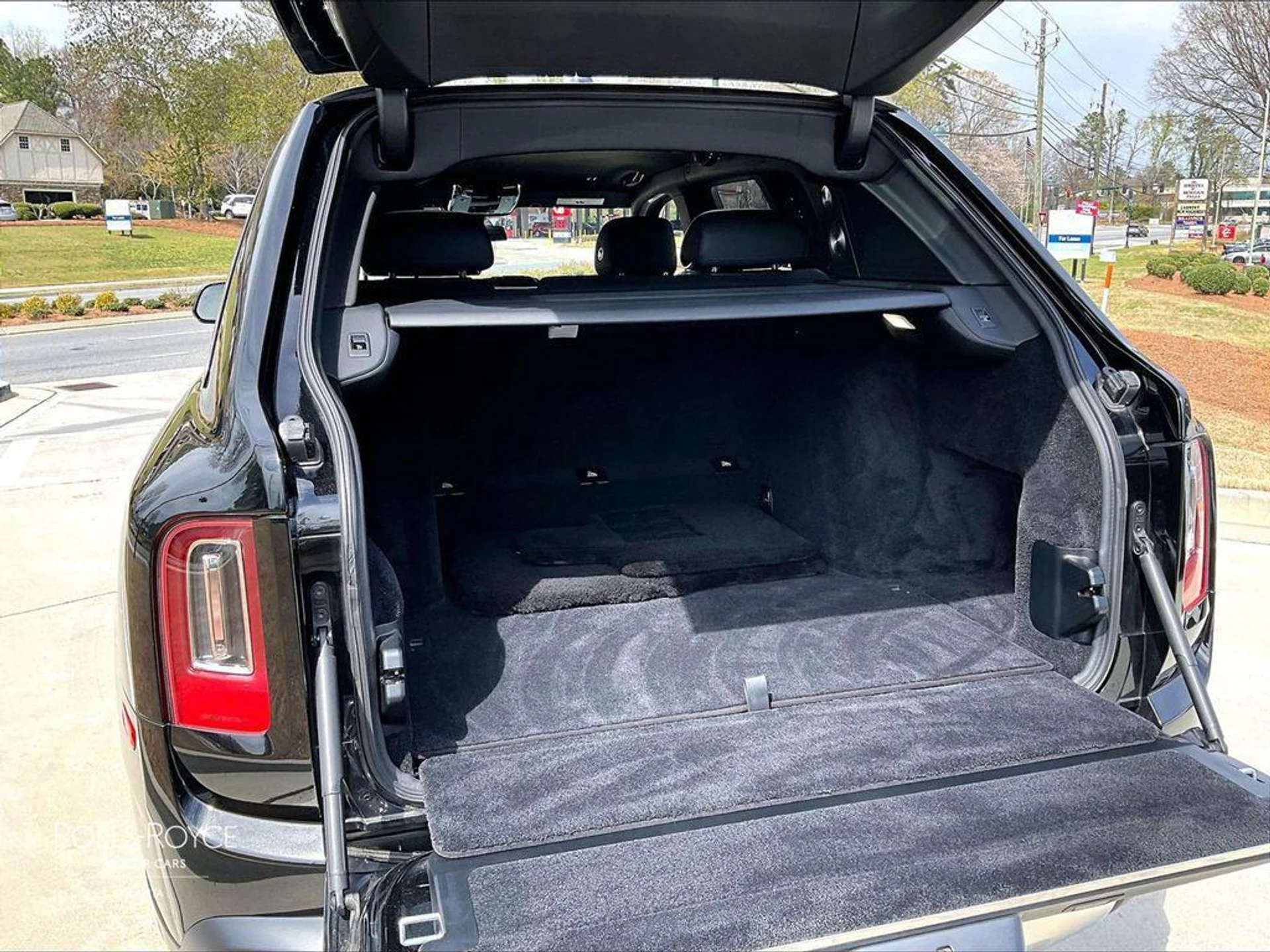 mph031_1423216007_N06_HI_Arekx6ww_Ax2_I9_Di_Crivuq_I_fc888d3c4e