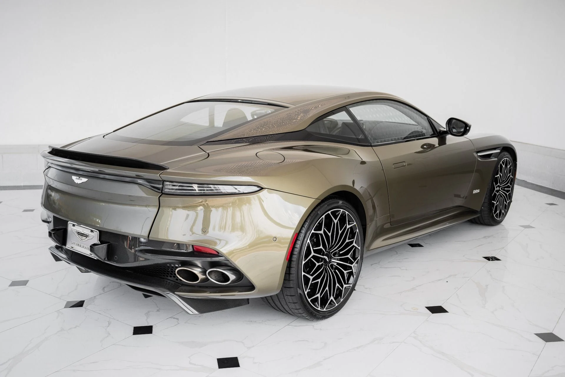 mph031_142395357_Used_2020_Aston_Martin_DBS_Superleggera_007_OHMSS_Edition_1679175725_082b926d19