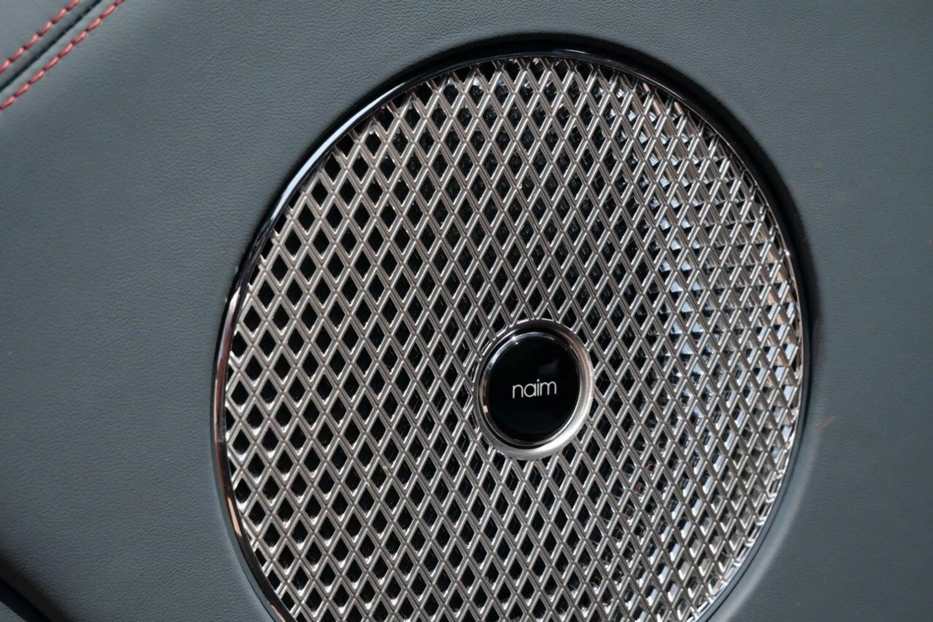 mph031_1424560205_533c3d0e99f8a35aa61032e21742e6b6x_dc4fa37bad