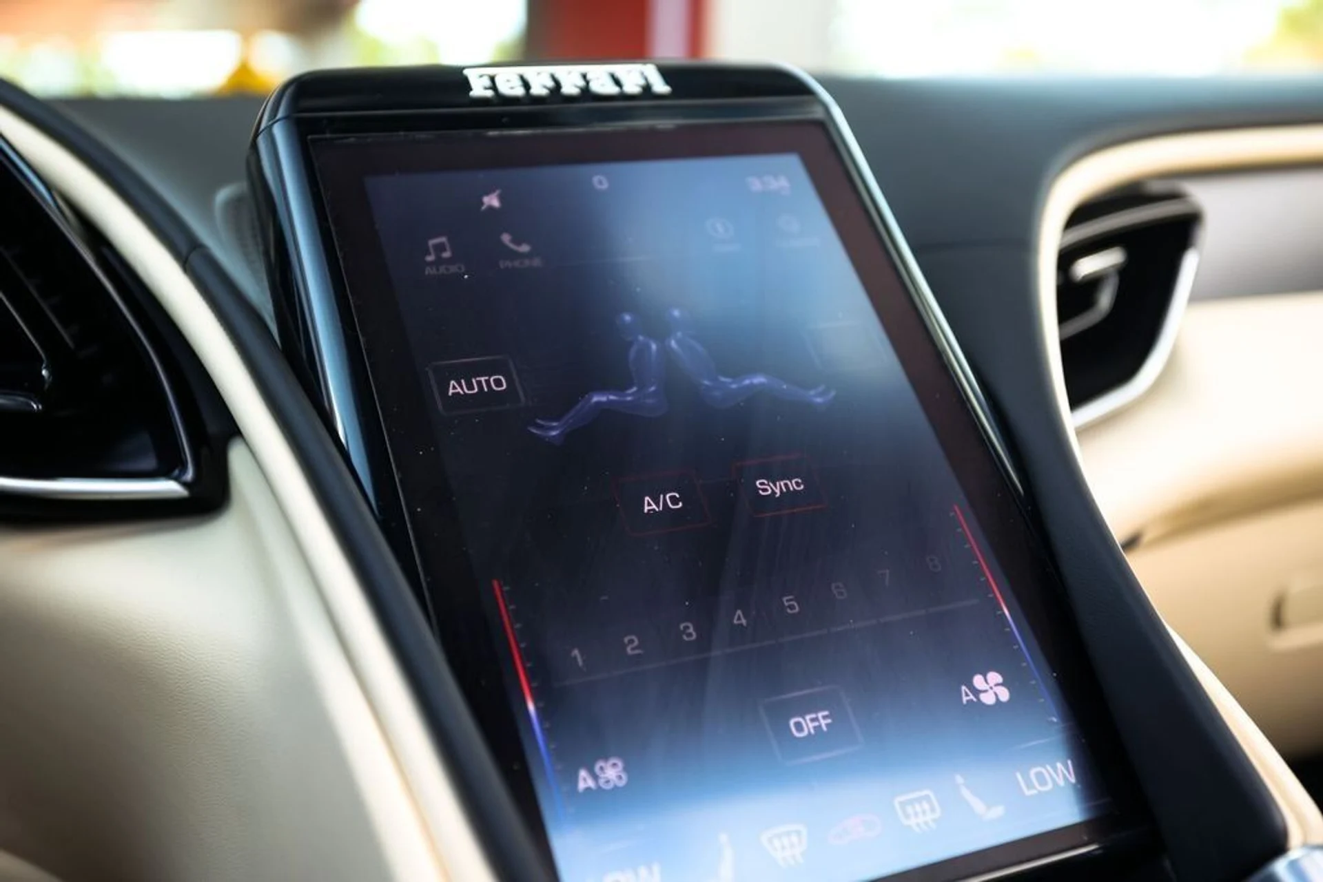 mph031_142470502_2447f9befb5f3868293d66e88db41987_b7cdb2327e