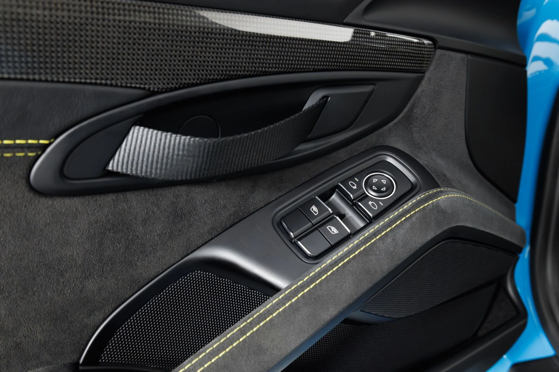 mph031_1425103989_Used_2018_Porsche_911_GT_2_RS_1783631648_add0d77d5b