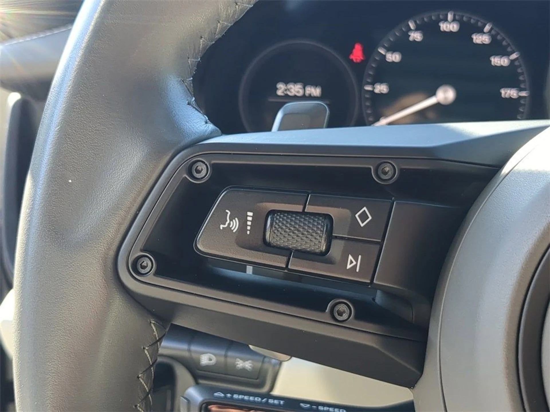 mph031_1425342009_32_cdda87f8a5