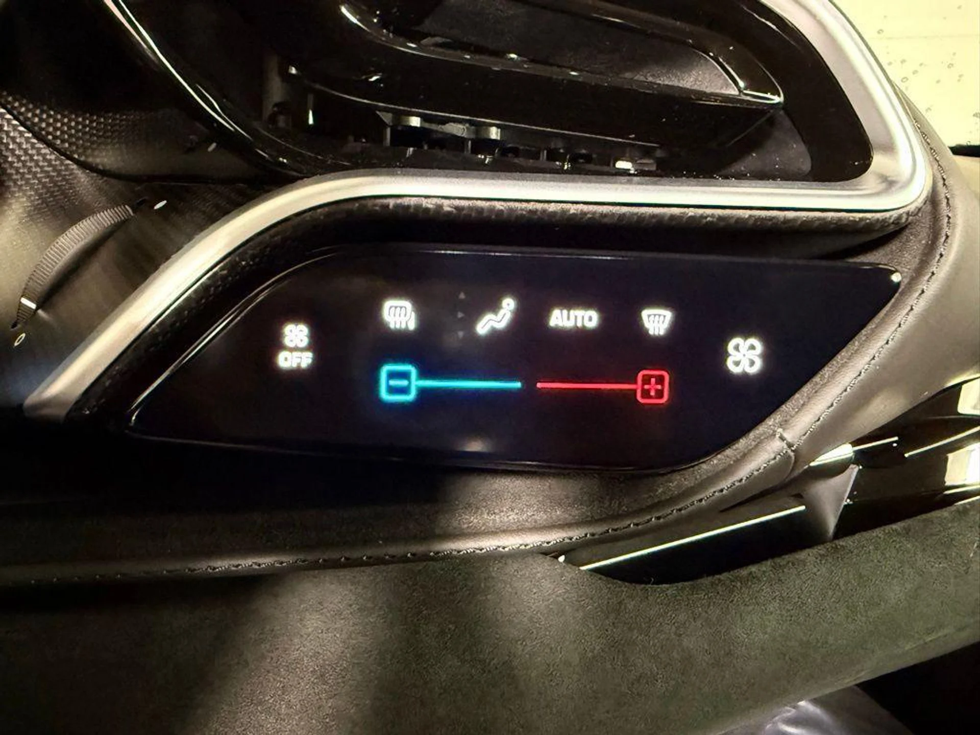 mph031_1425505247_nuvxu_U_On1h_We_Dh4hwzuc4e2g3f4_5efaba1fae