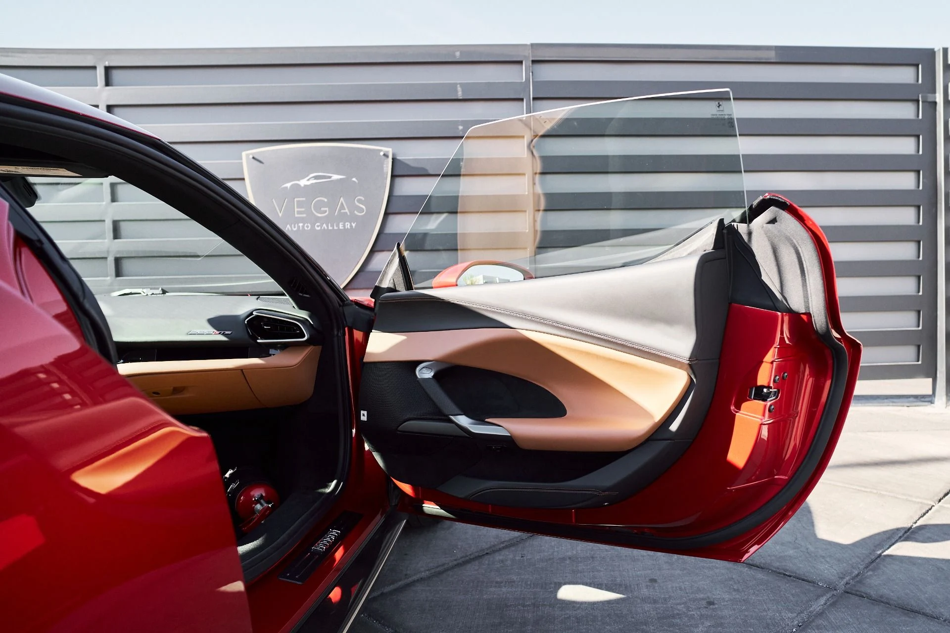 mph031_1426765547_Used_2024_Ferrari_296_GTB_Base_1766793145_cb8c431ceb