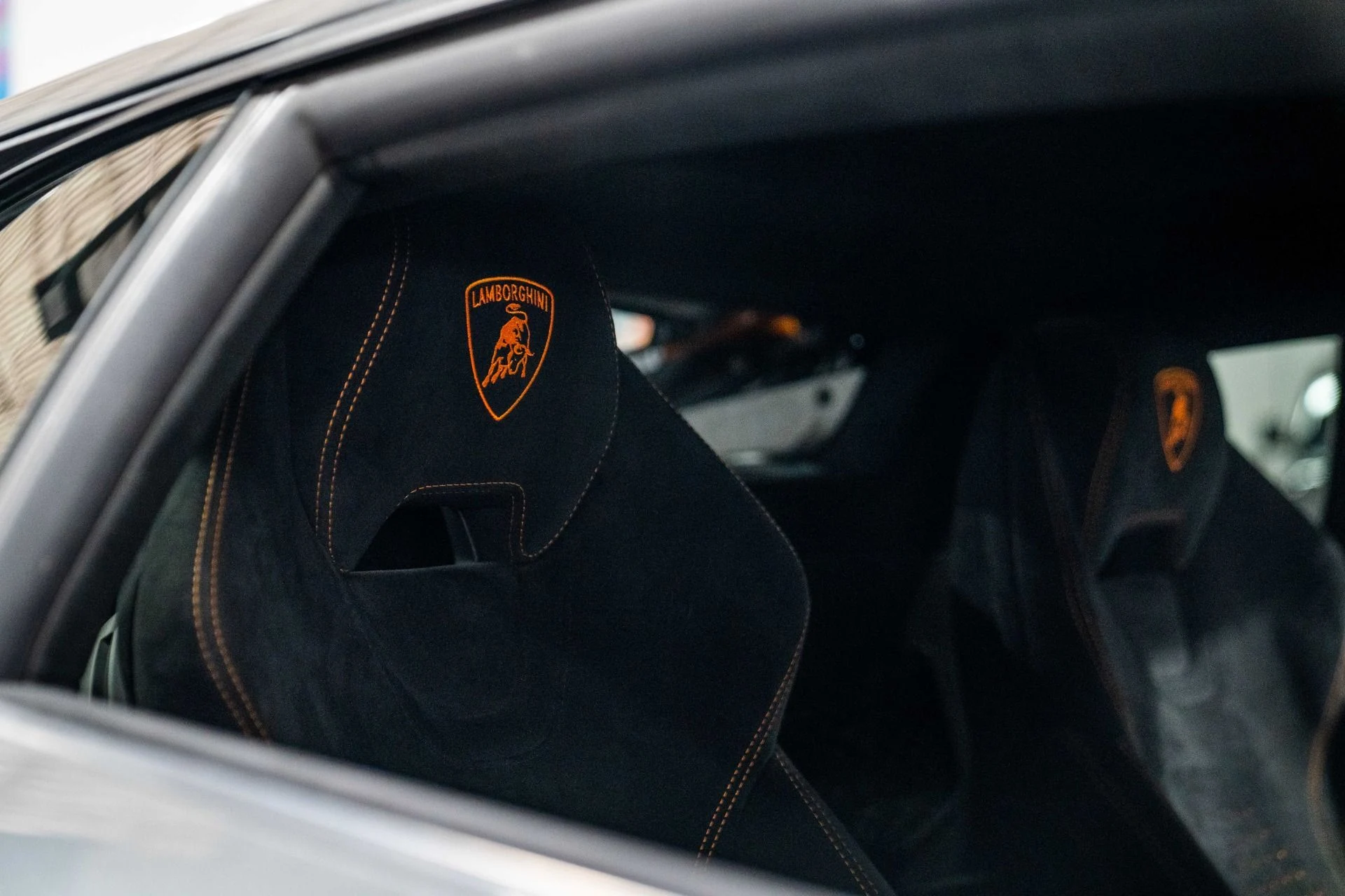 mph031_1426769308_Used_2019_Lamborghini_Huracan_LP_640_4_Performante_1767503962_17fee53e15