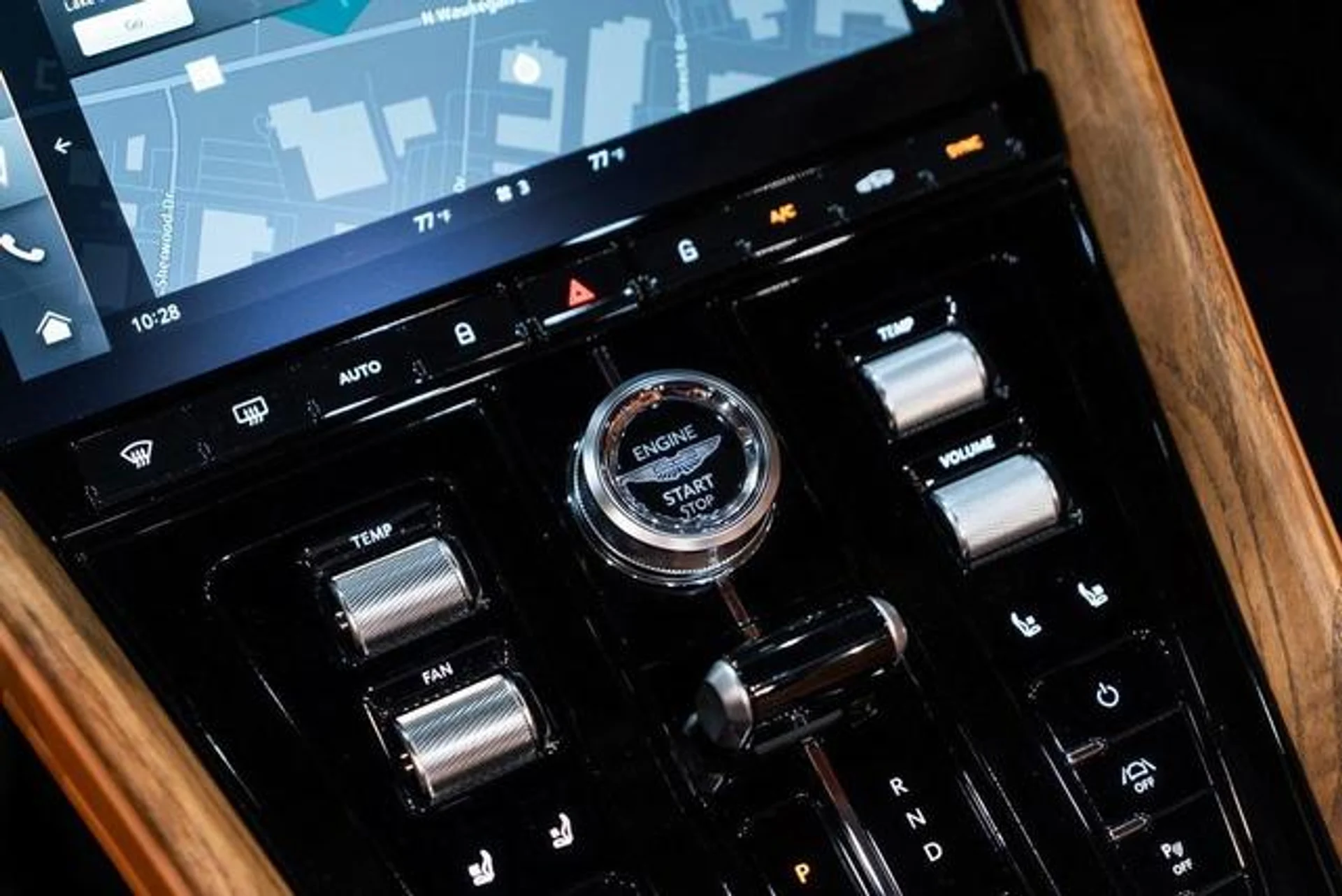 mph031_1426873925_Kr_Xh_Kac_O9_Bha_Owz_4evu_W7_S9y_HA_35682bee0a