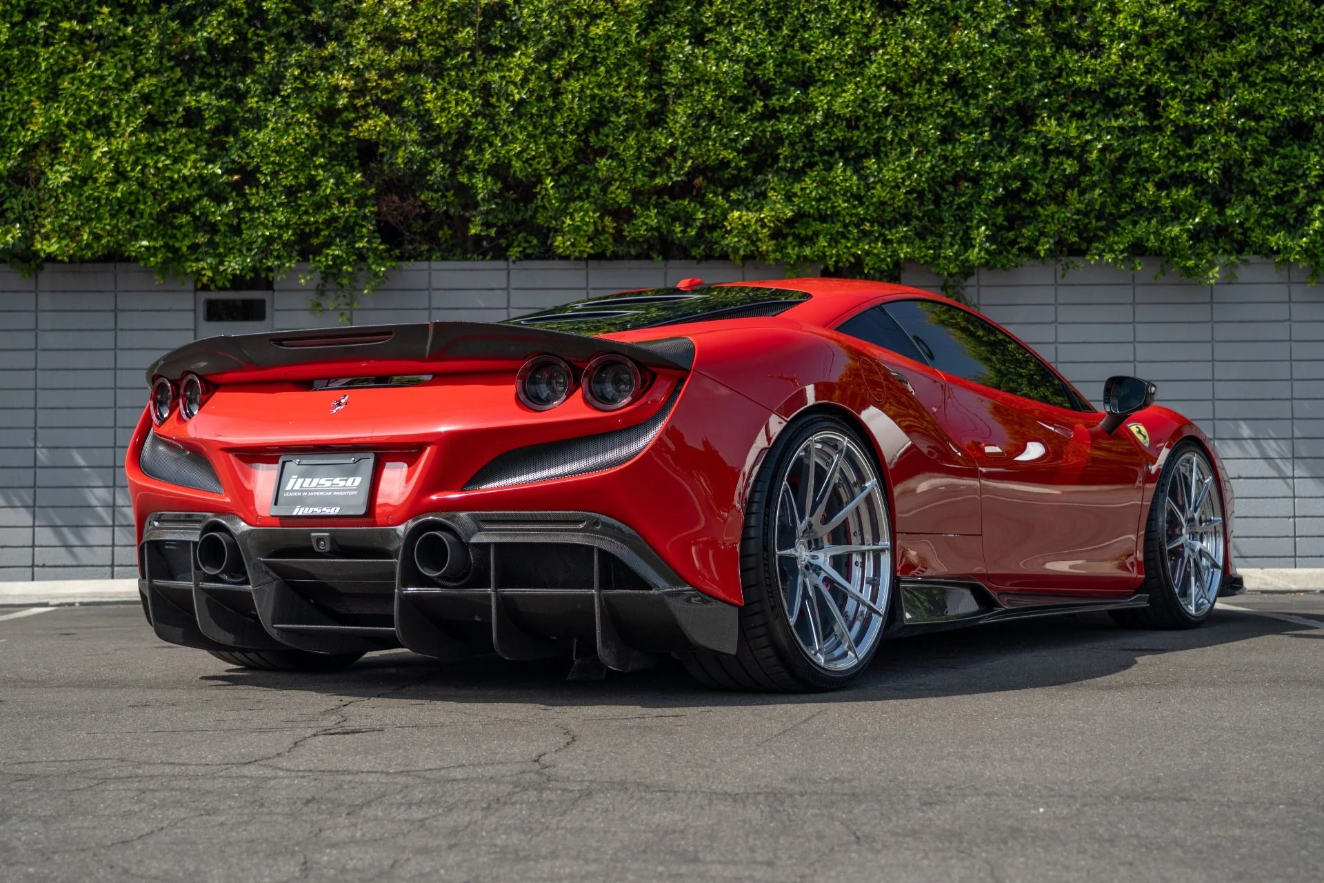 mph031_1427790150_Used_2020_Ferrari_F8_Tributo_1759967569_773b963d3f