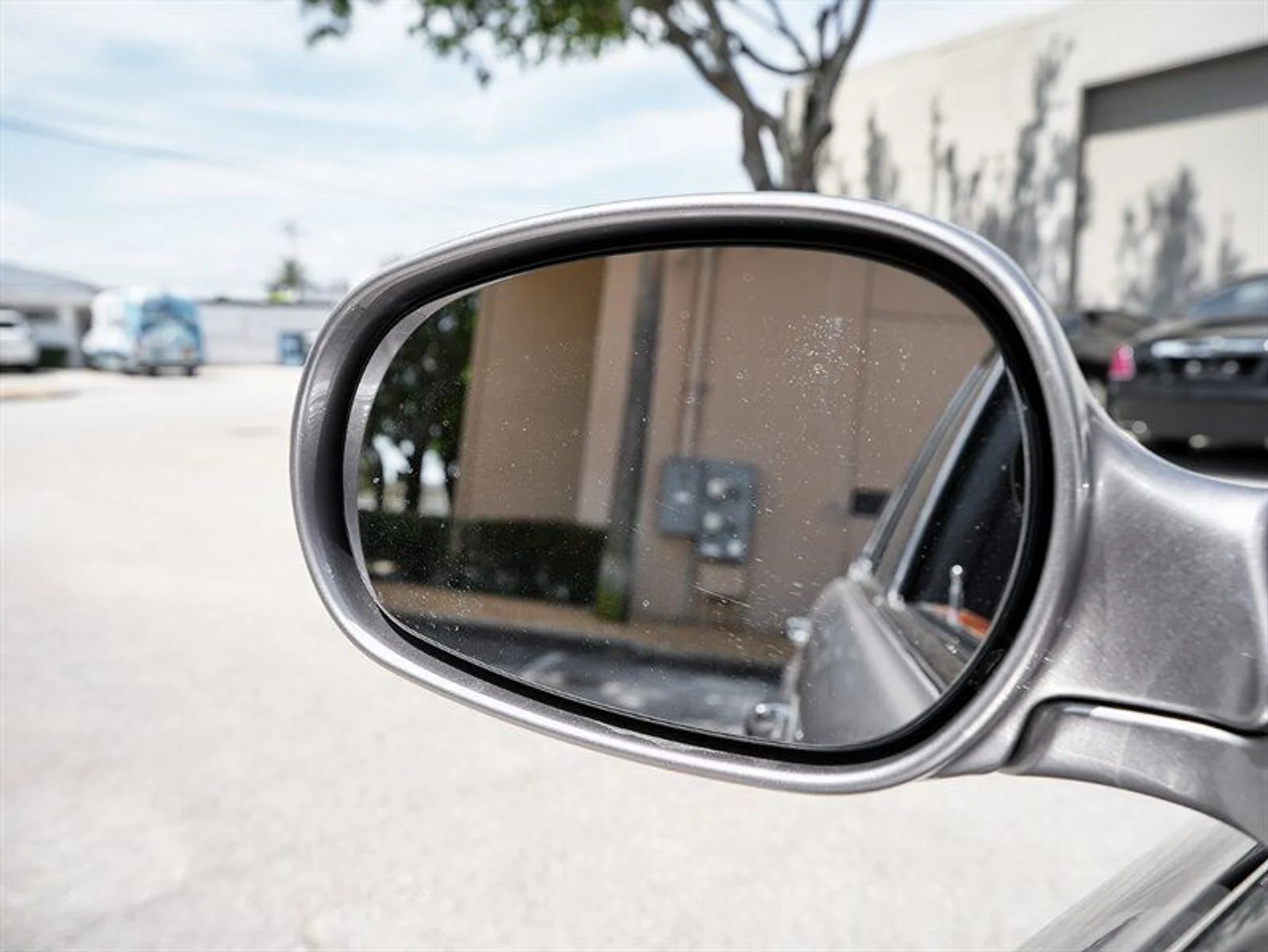 mph031_1428039735_003df3105a_800_be1c3ece03