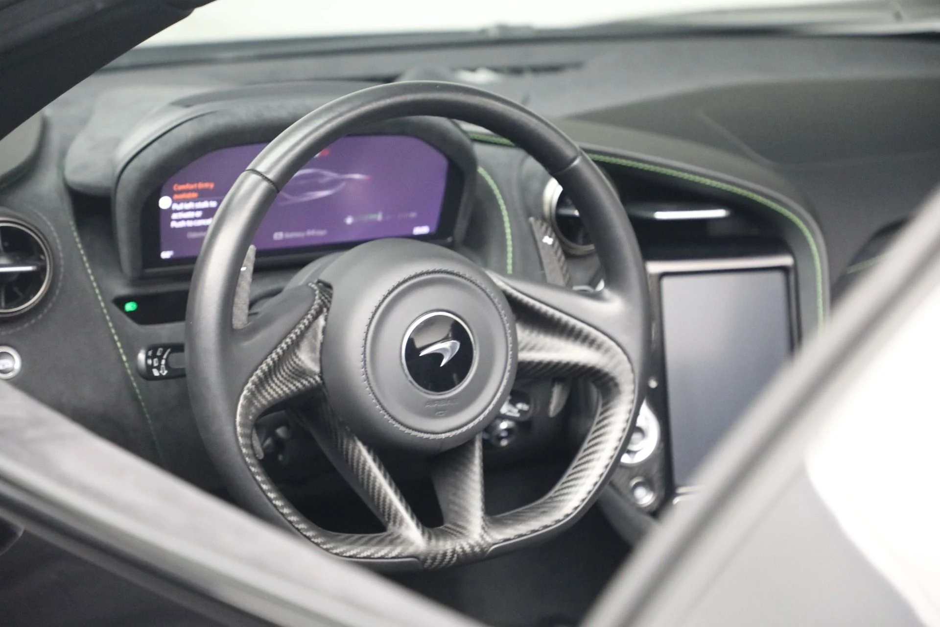 mph031_1428050946_Used_2020_Mc_Laren_720_S_Spider_Performance_02c07d262b