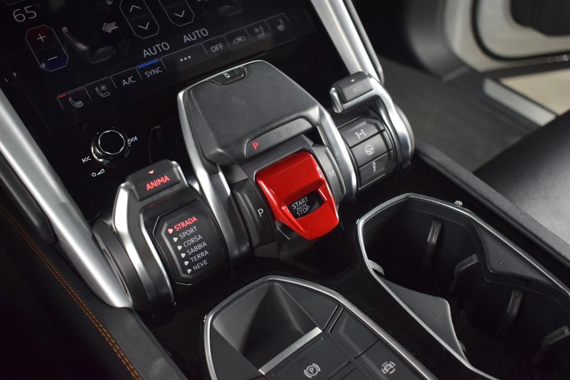 mph031_1428055602_24821791c29b3a6c9fe5cb1d1fa56039x_a8685fc14e