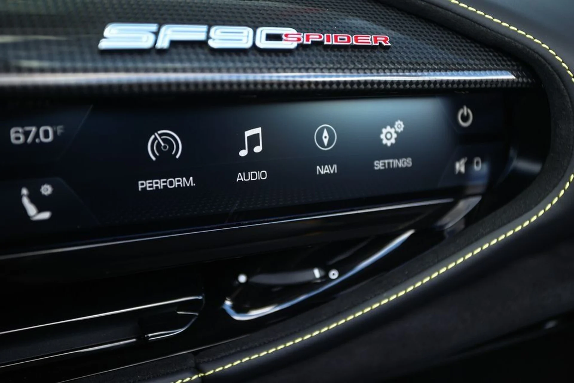 mph031_1428672798_729bed8f8e12f432b88bdaf1075319ea_0f9f6c26ff