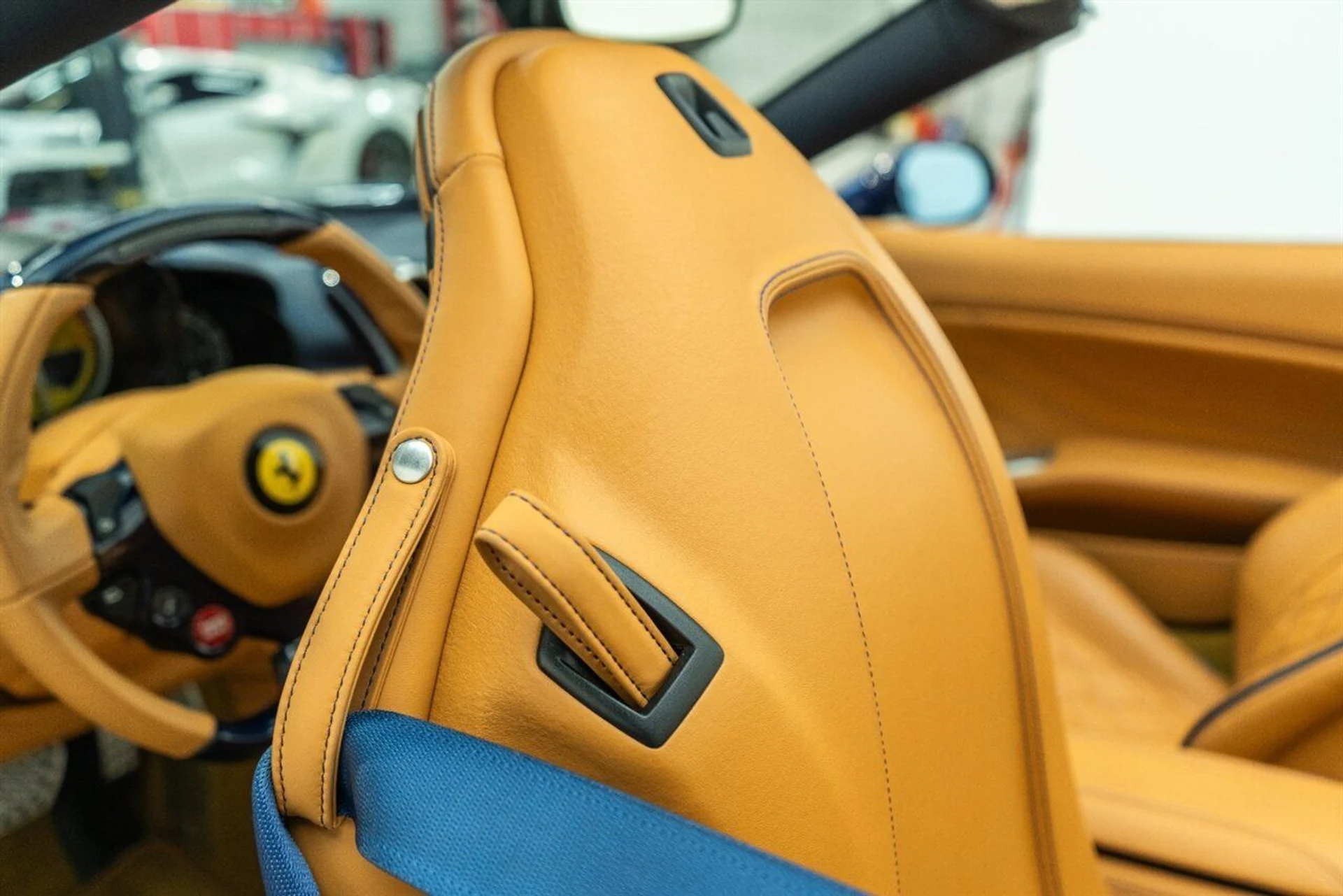 mph031_1429091173_91cdc30bad_1280_c1913ce795