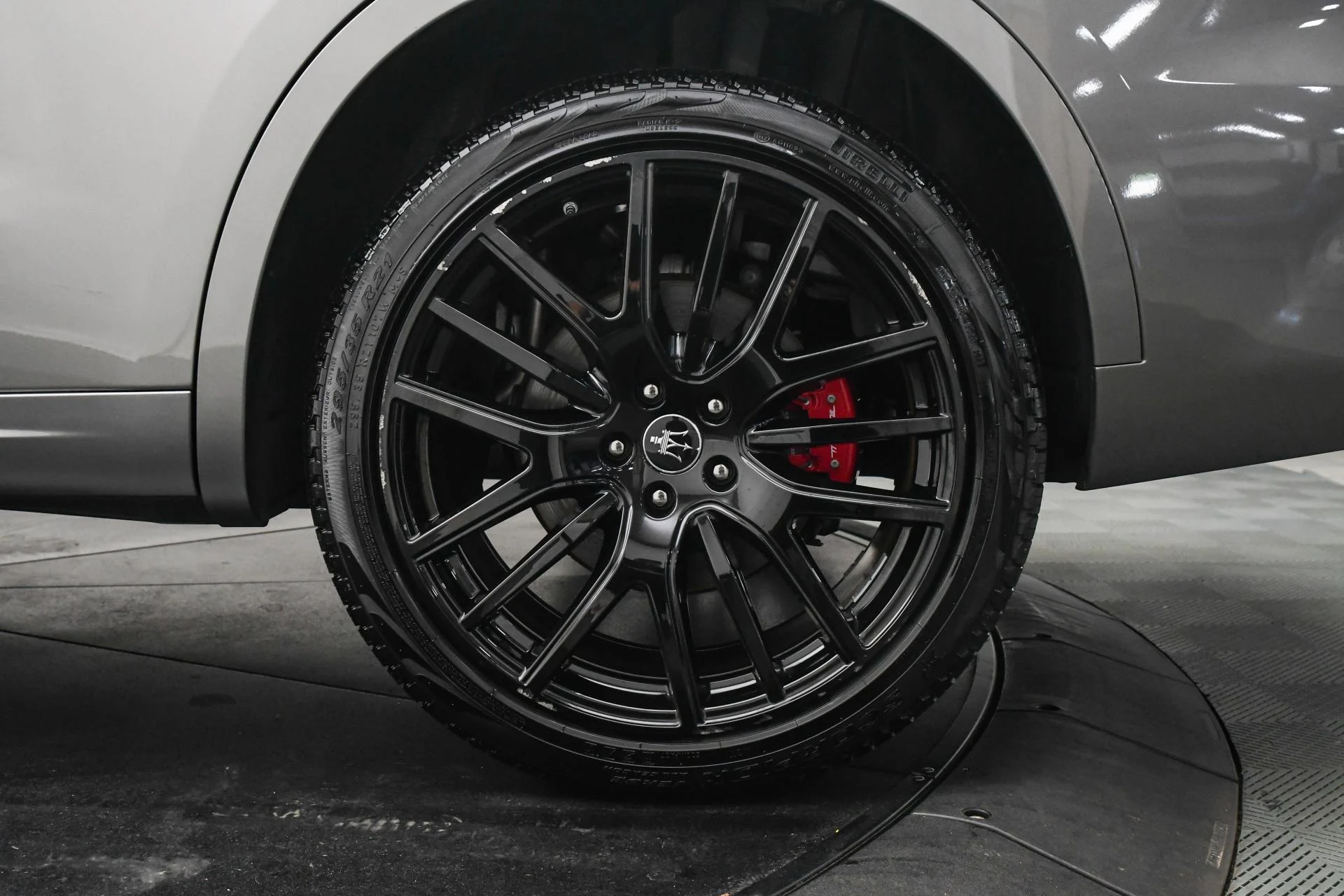 mph031_1429356757_Used_2020_Maserati_Levante_S_Gran_Sport_1753430214_85066db17b