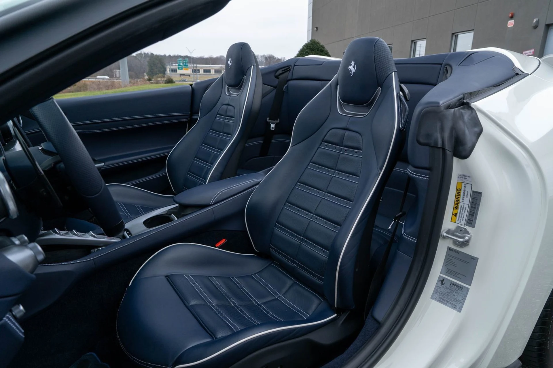 mph031_1429760620_99514e0b1dd34d37b88491a93ace72c9_778e39c1c1