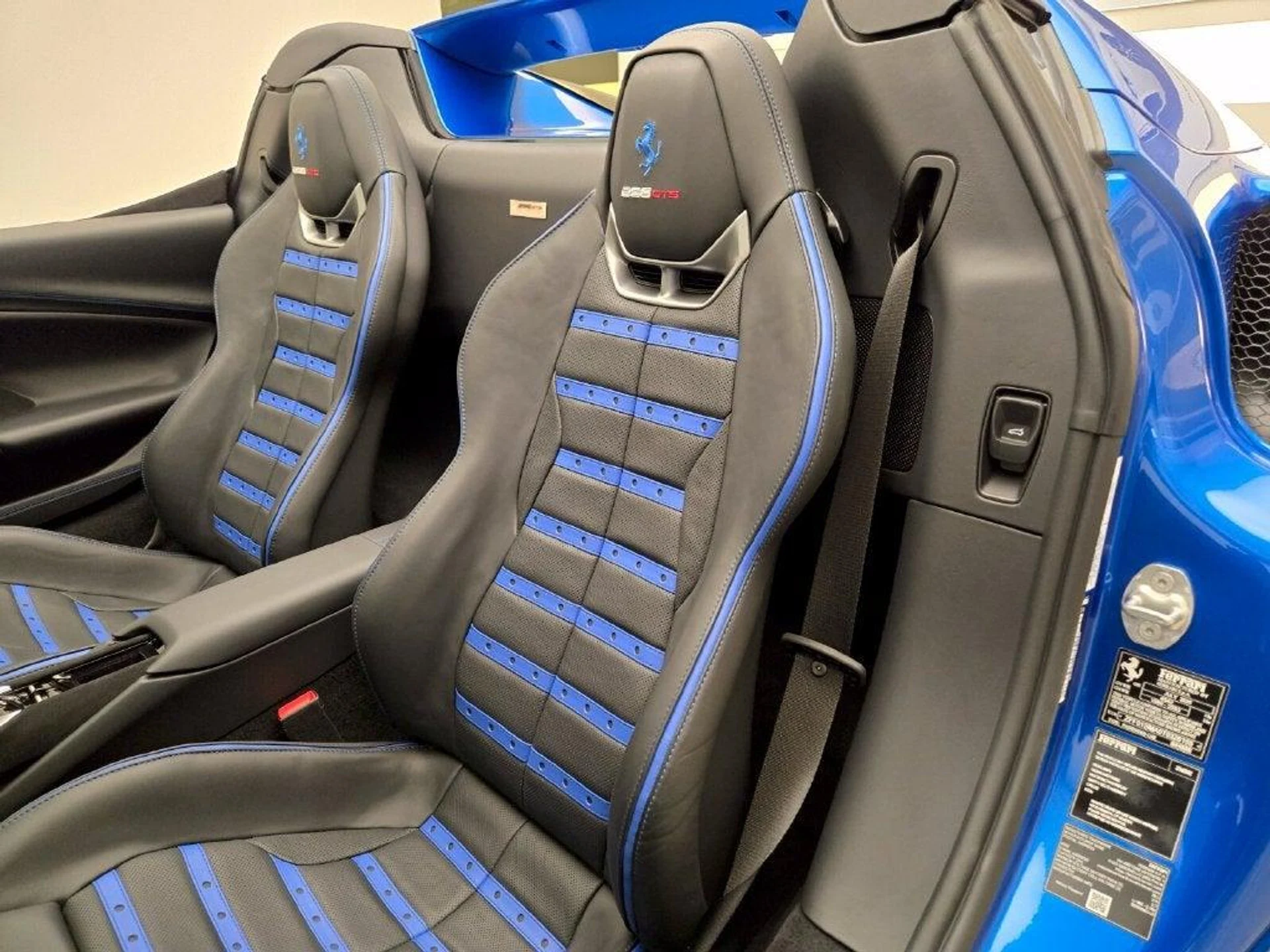 mph031_1429980140_Used_2026_Ferrari_296_GTS_1791546933_d88251b589