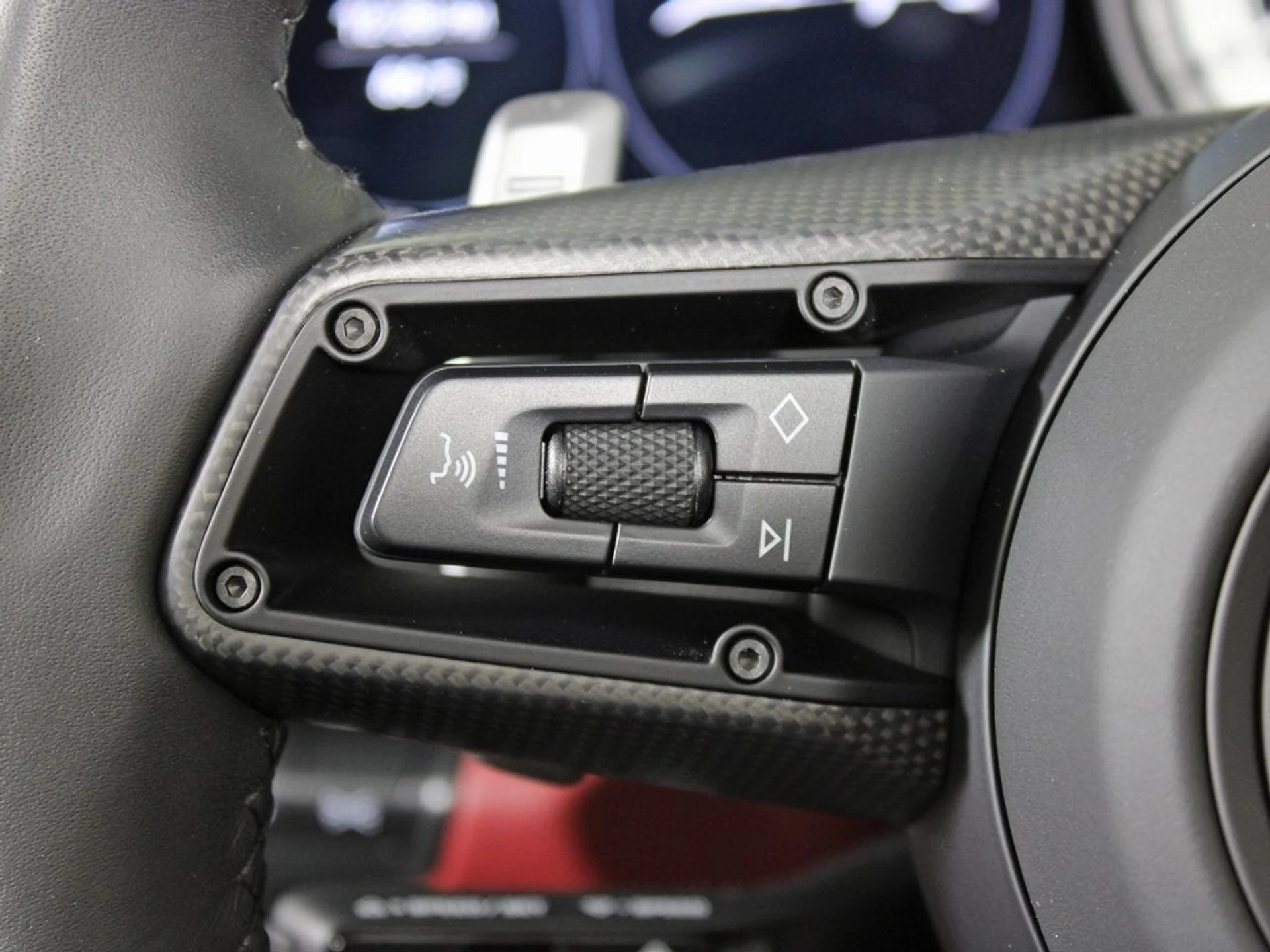 mph031_1430042138_32_19b6c8281b