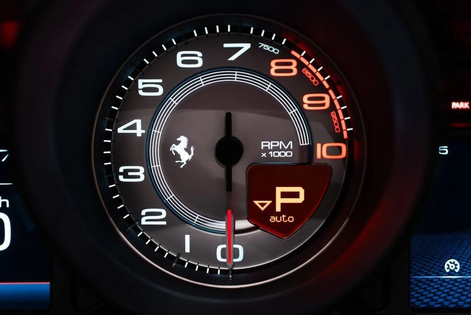 mph031_1430389343_d0718fd2b0c26171c06946bd84d4c2c5_266a24cd97