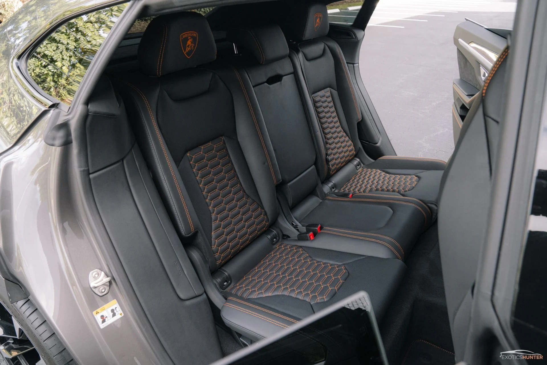 mph031_1430694432_Used_2021_Lamborghini_Urus_w_Bang_Olufsen_Advanced_Sound_Parkassist_1758750772_cdb304f19c