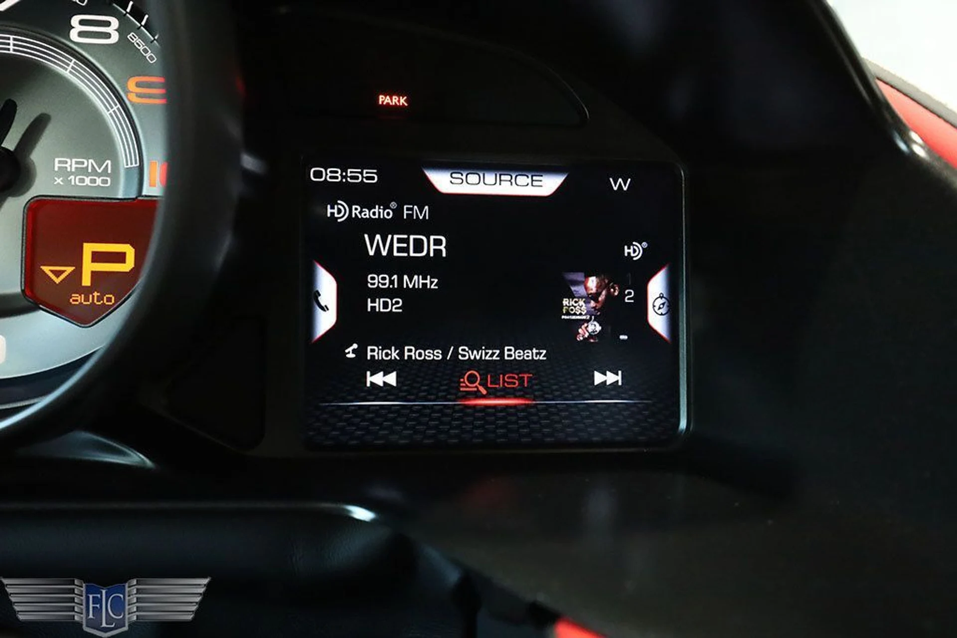 mph031_1430764321_used_2020_ferrari_812_superfast_coupe_9689_22962182_32_1024_98f9528a4f