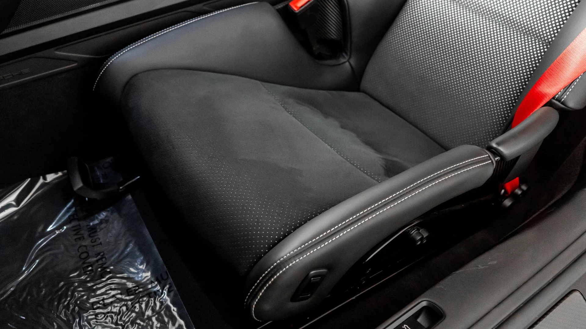 mph031_1430826709_content_homenetiol_com_2001243_2130496_0x0_150a9a72bec44633a2e413303a670f83_ff150d6433