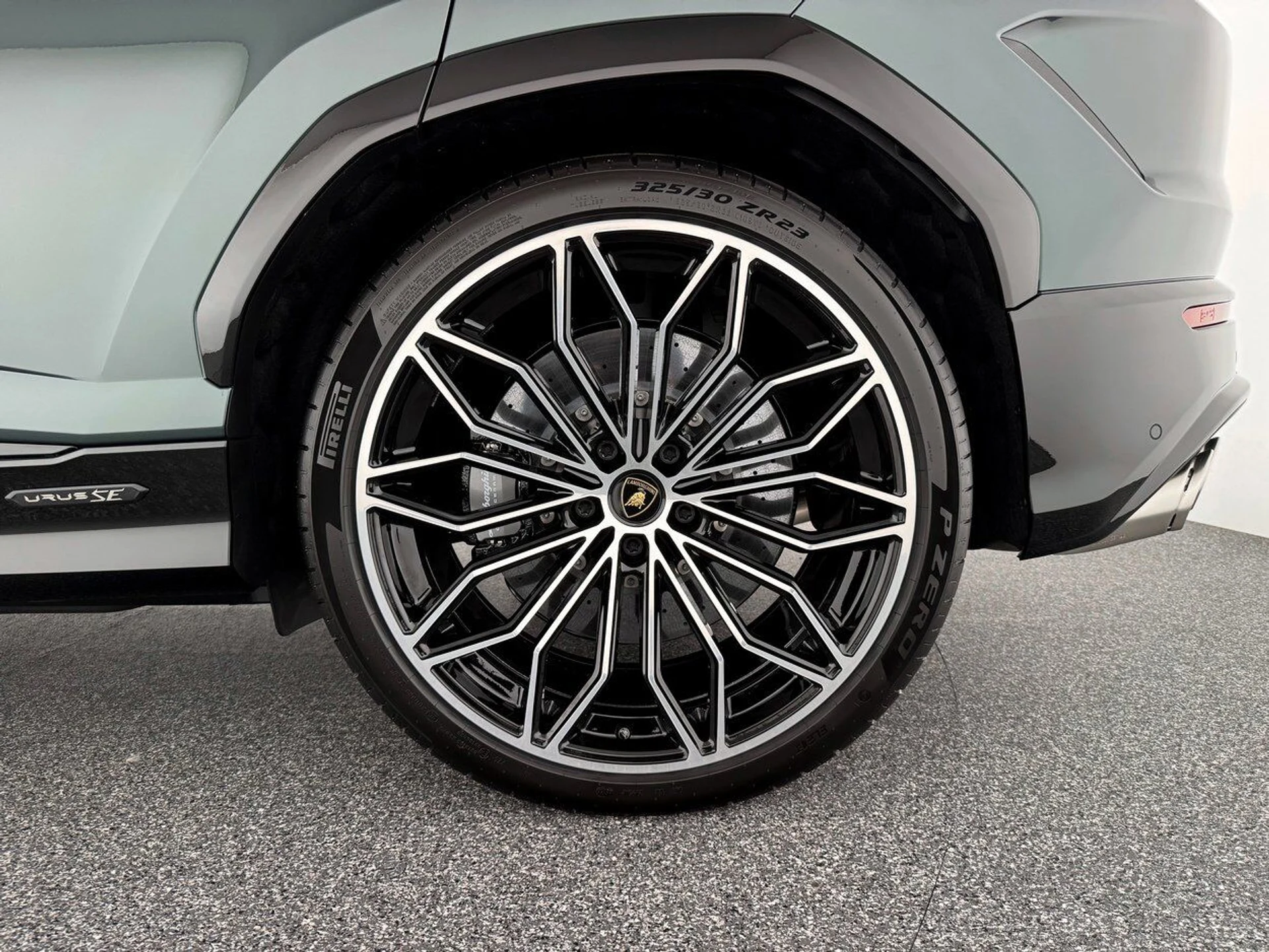 mph031_1431092680_f7920e19e29e0e8d29e3a6cfc2cedbed_45e30d9b23