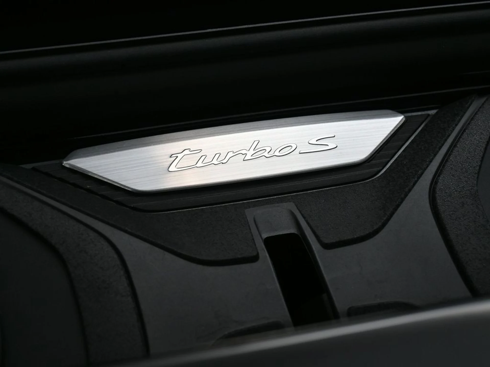 mph031_1431191177_image_31_c31711d5b4