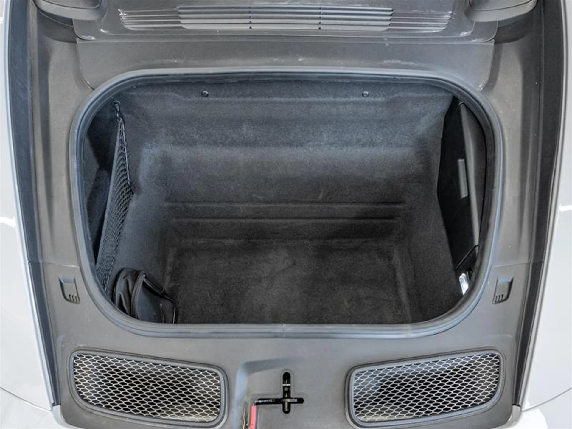 mph031_1431213550_11814149_1616639339_d6d9209819