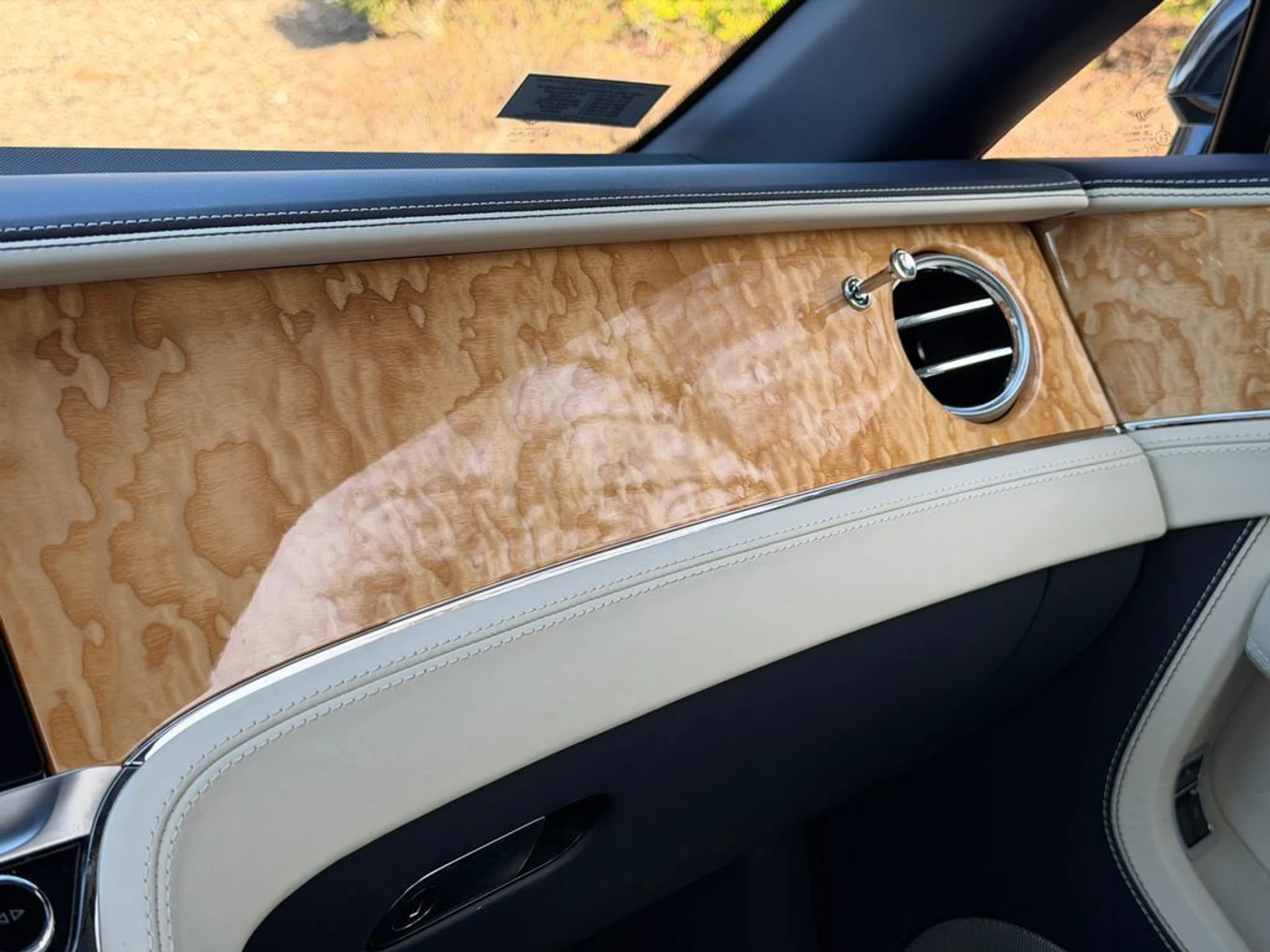 mph031_1431547371_5c9a9446855040e882712bb87201c60b_26acd7ff5e