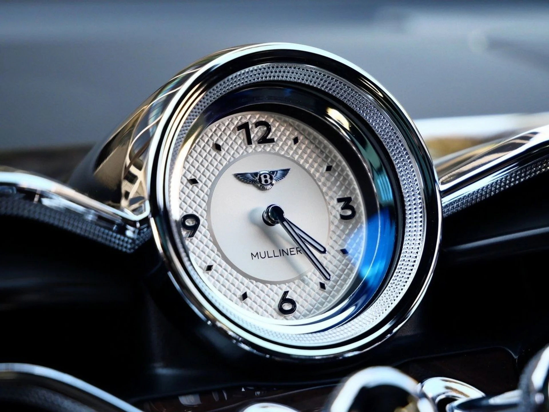 mph031_1432415991_68cf2f54c4dbea81fdf21ebd2e4e550cx_0664503ee8