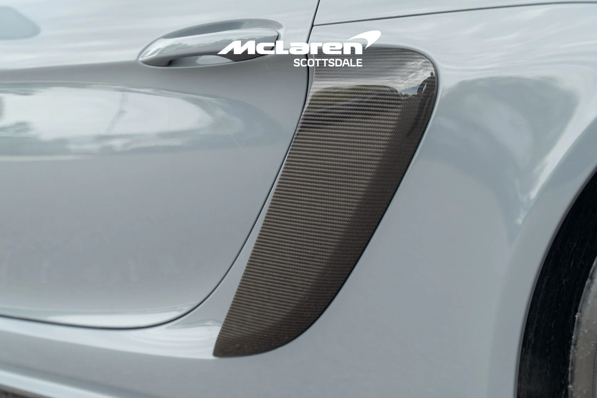 mph031_1432959222_Used_2025_PORSCHE_718_CAYMAN_GT_4_RS_1784309720_b97d5c8ede