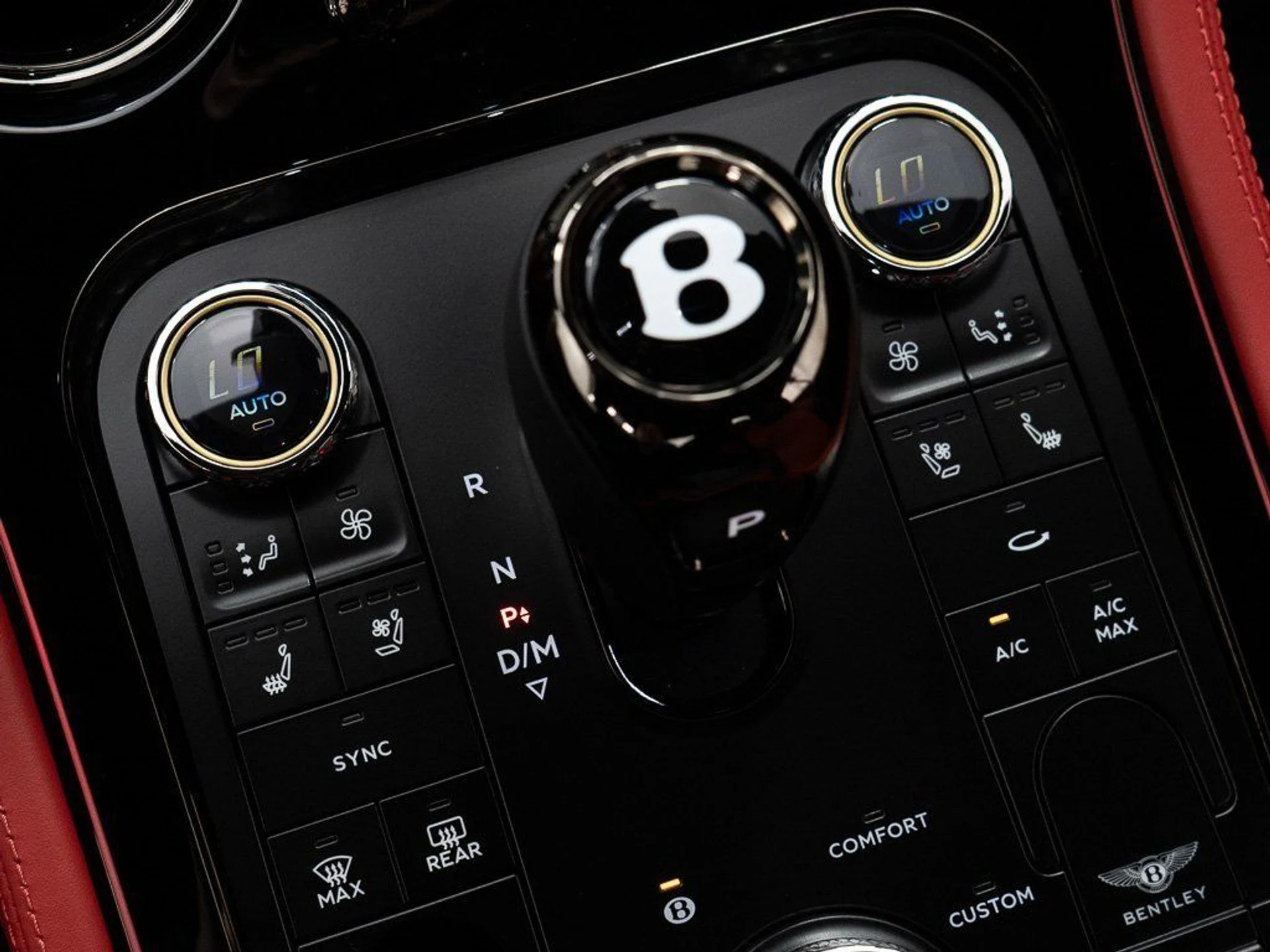 mph031_1433029709_f5ffcd5ab80fe04b8cfae69a798fe940_9503864920