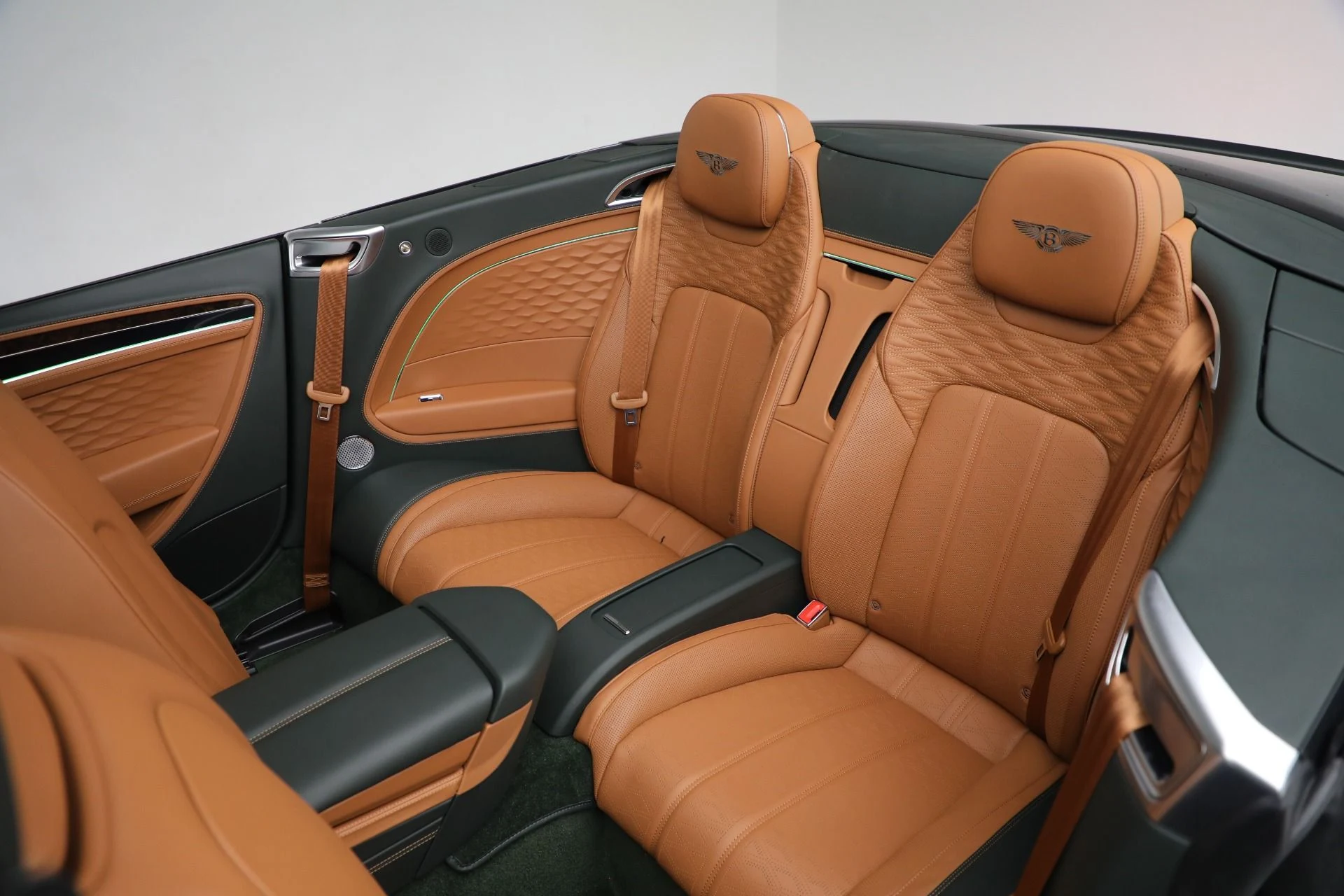 mph031_1433487814_New_2025_Bentley_Continental_GTC_Speed_First_Edition_2f9e3f81fc