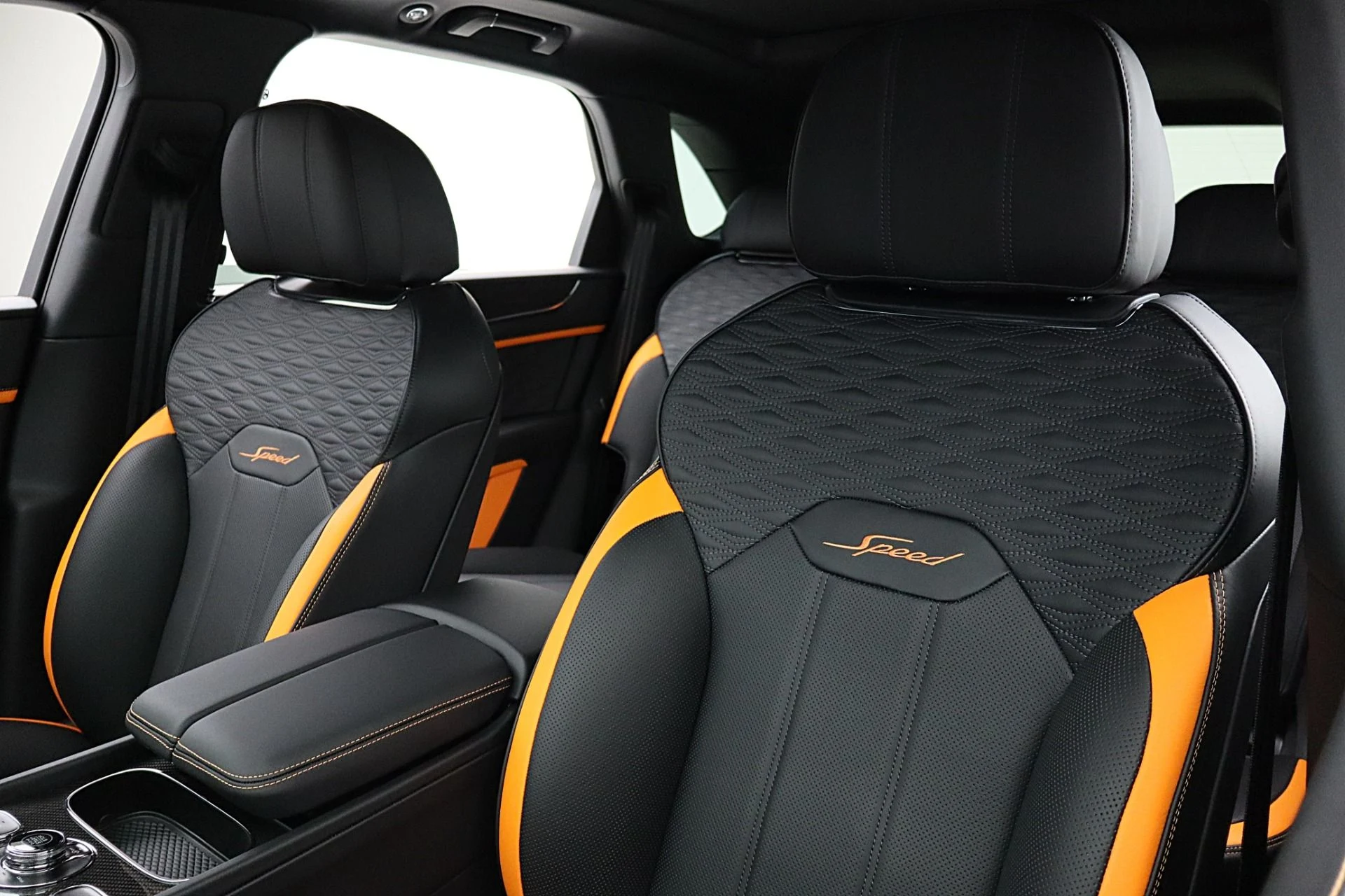 mph031_1433614205_New_2026_Bentley_Bentayga_Speed_bb10445d09